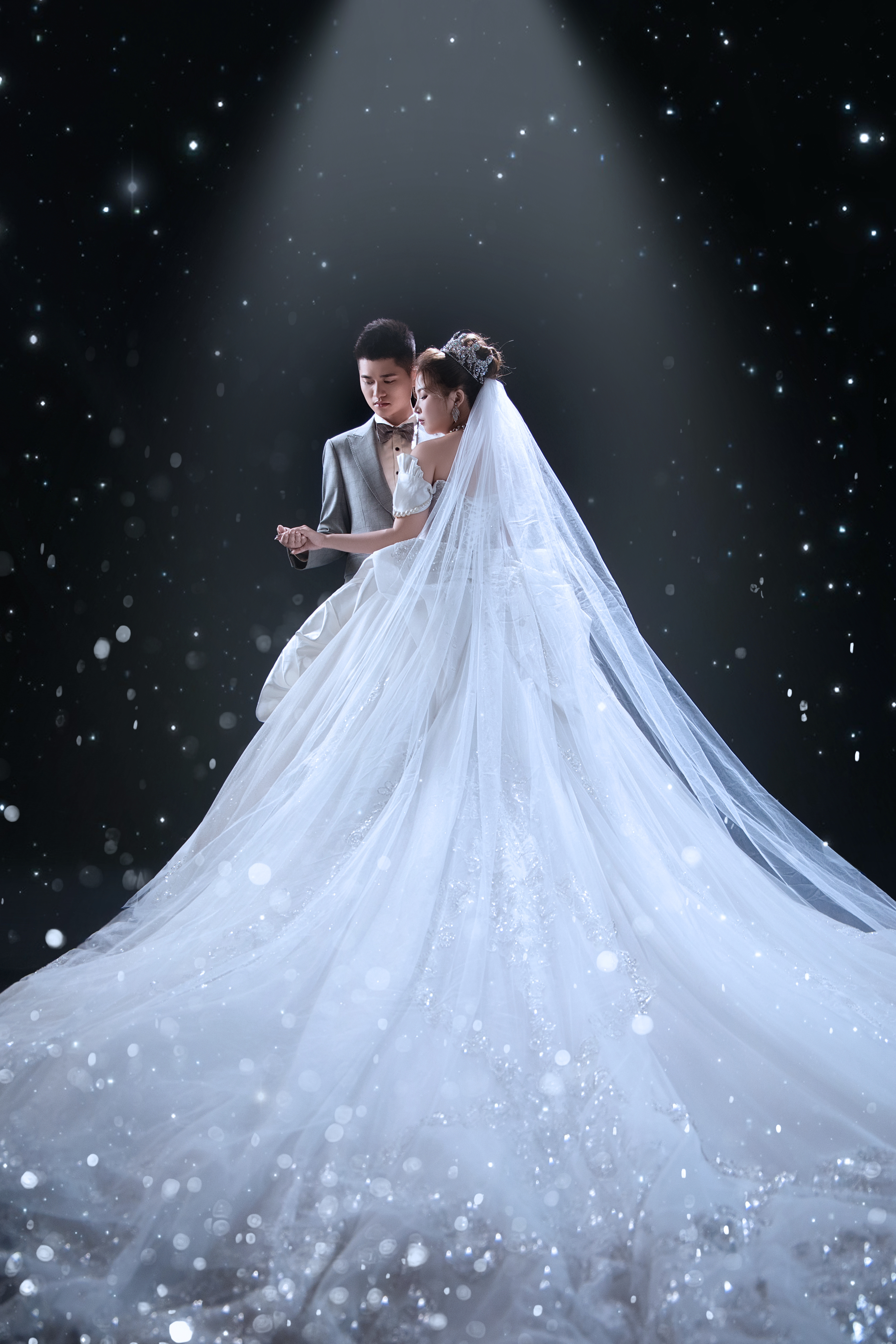 推～台中華納婚紗-婚禮廠商評價