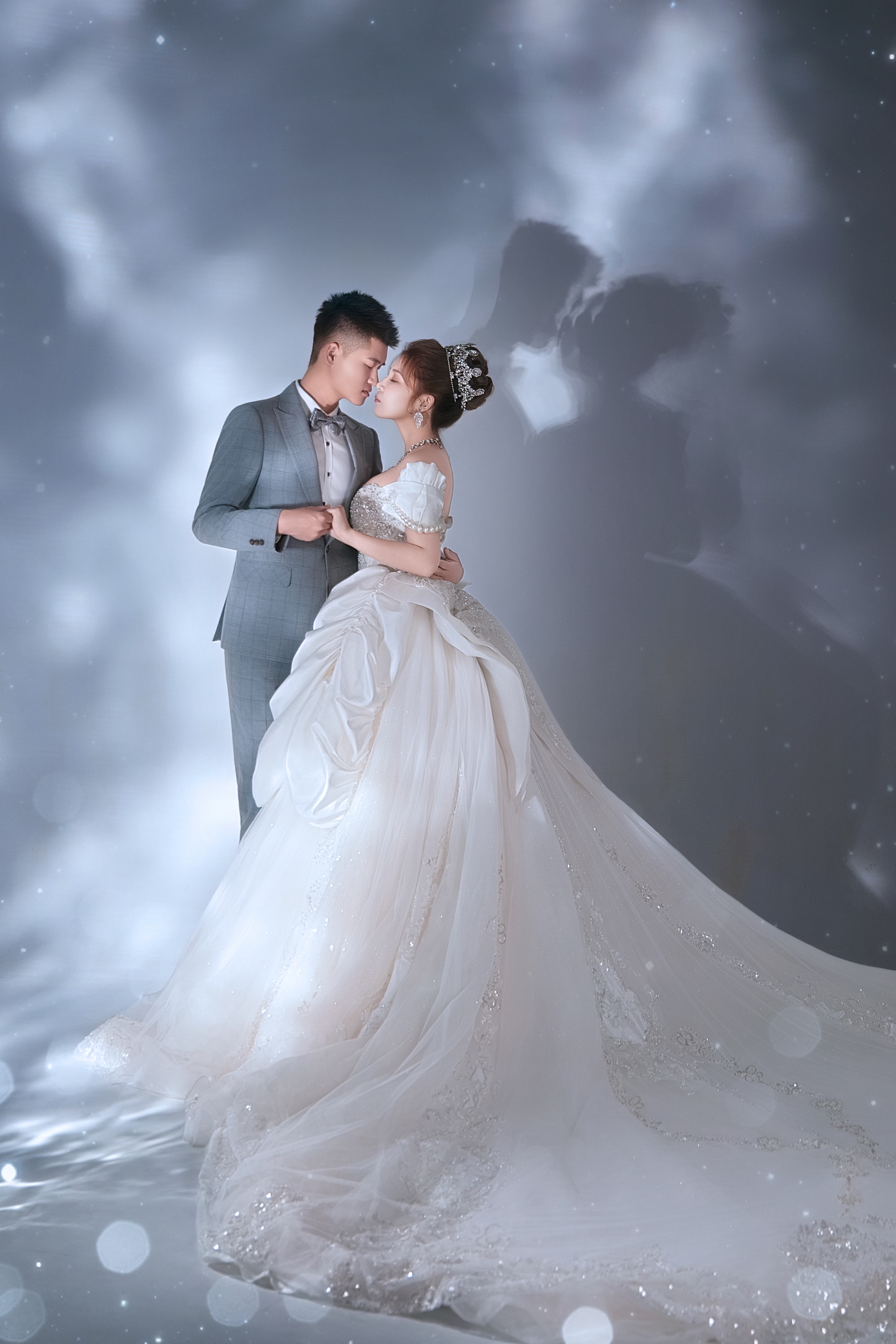 推～台中華納婚紗-婚禮廠商評價