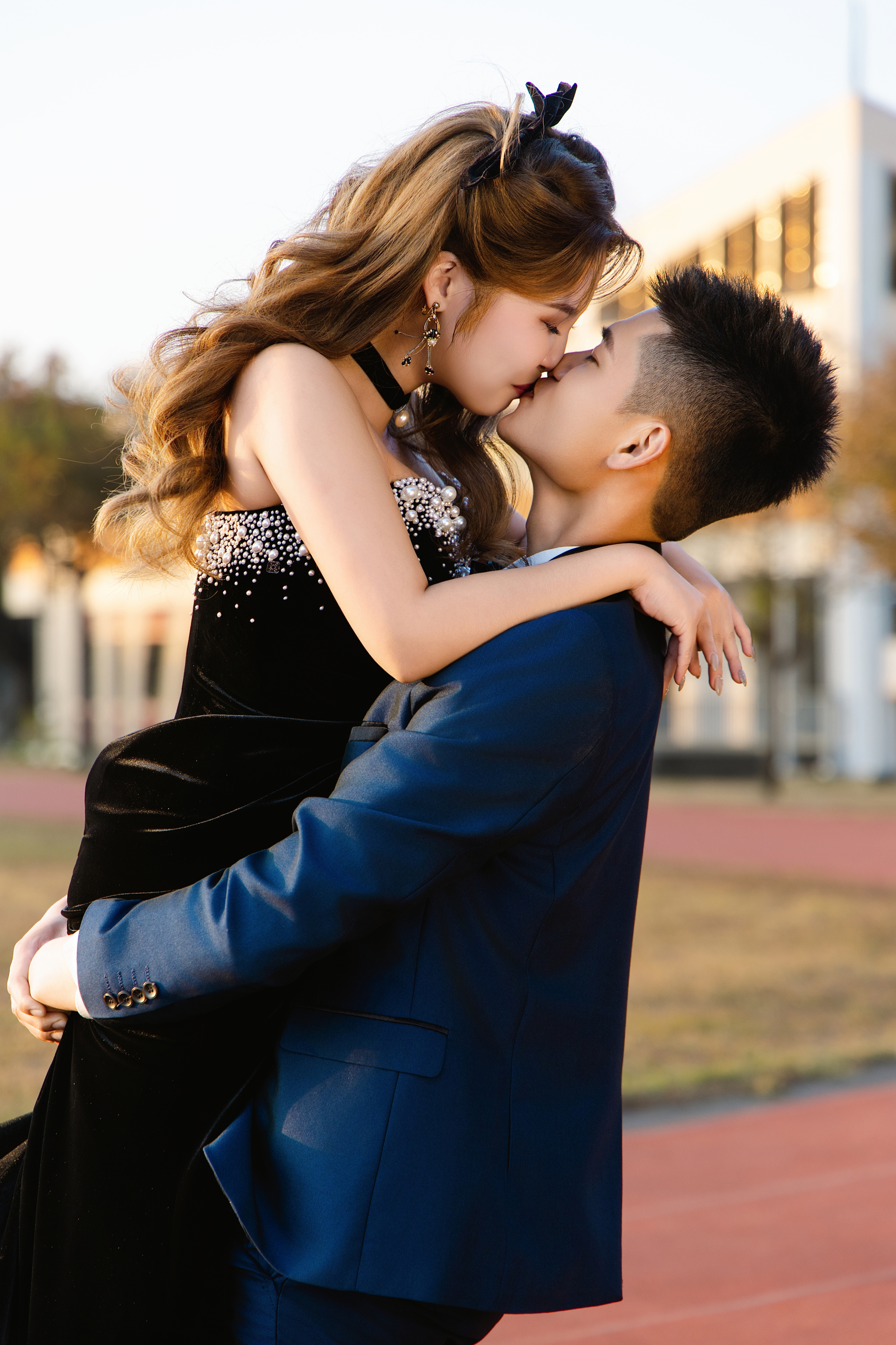 推～台中華納婚紗-婚禮廠商評價