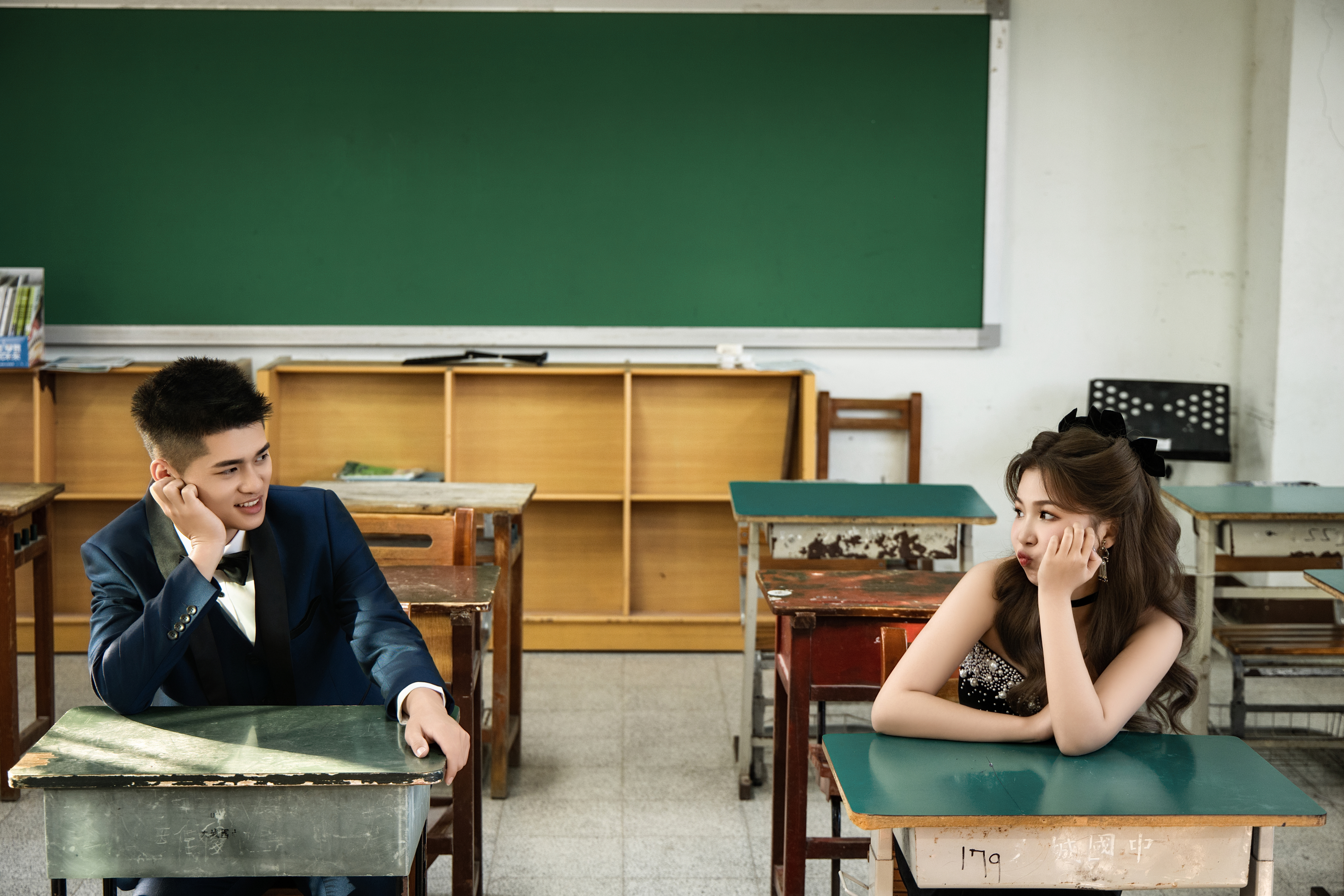 推～台中華納婚紗-婚禮廠商評價