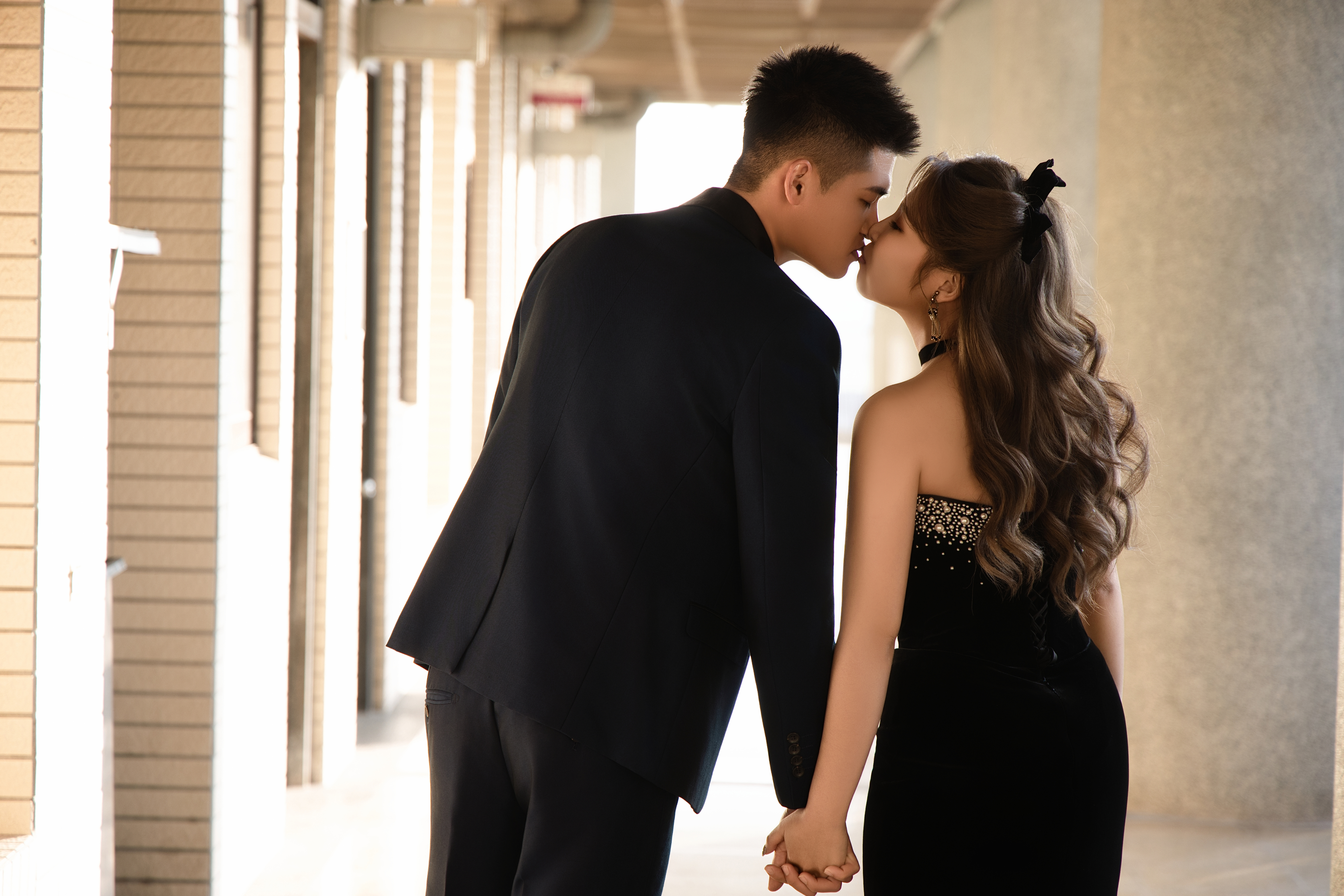 推～台中華納婚紗-婚禮廠商評價