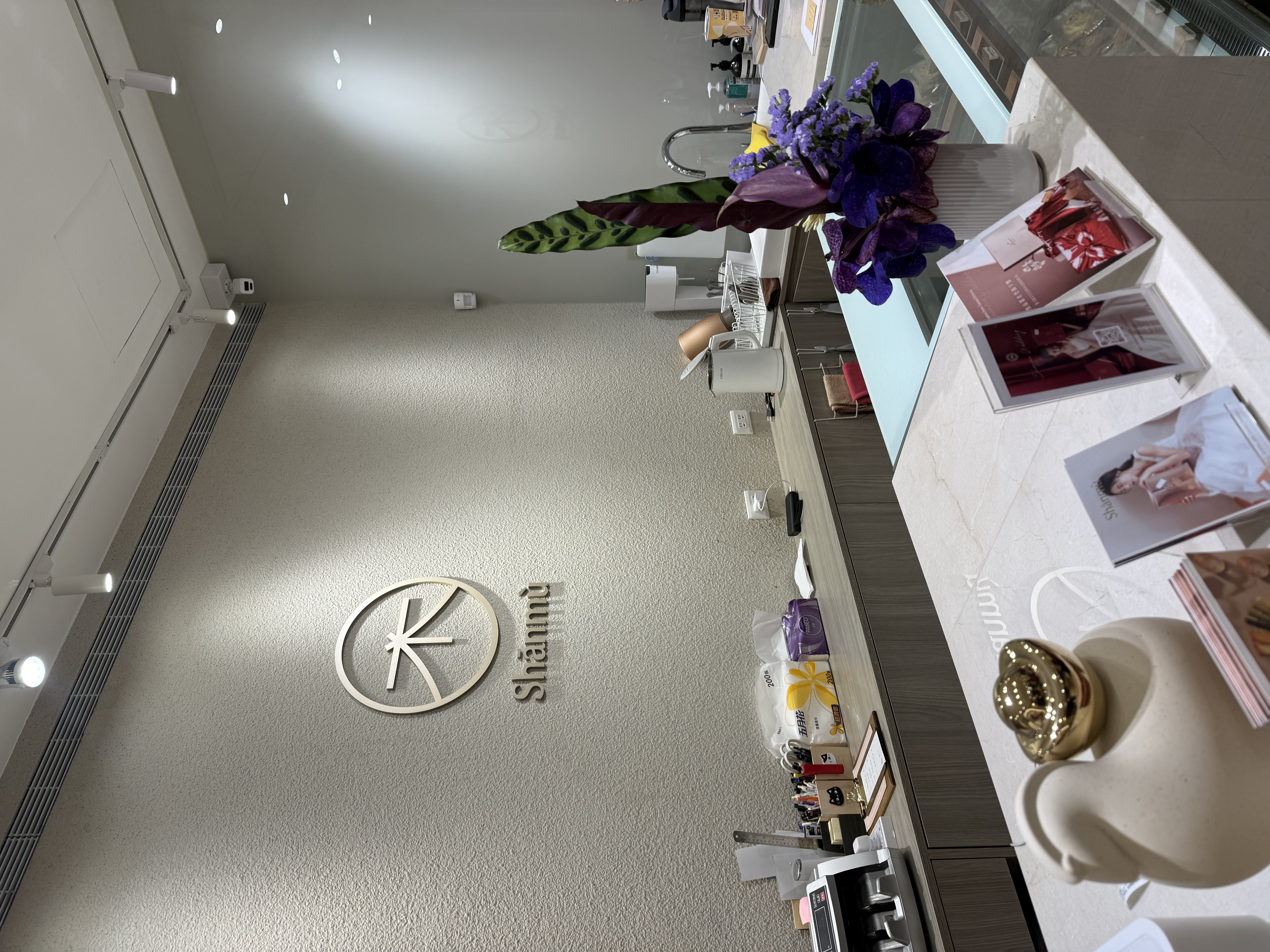 台中山木島喜餅-婚禮廠商評價