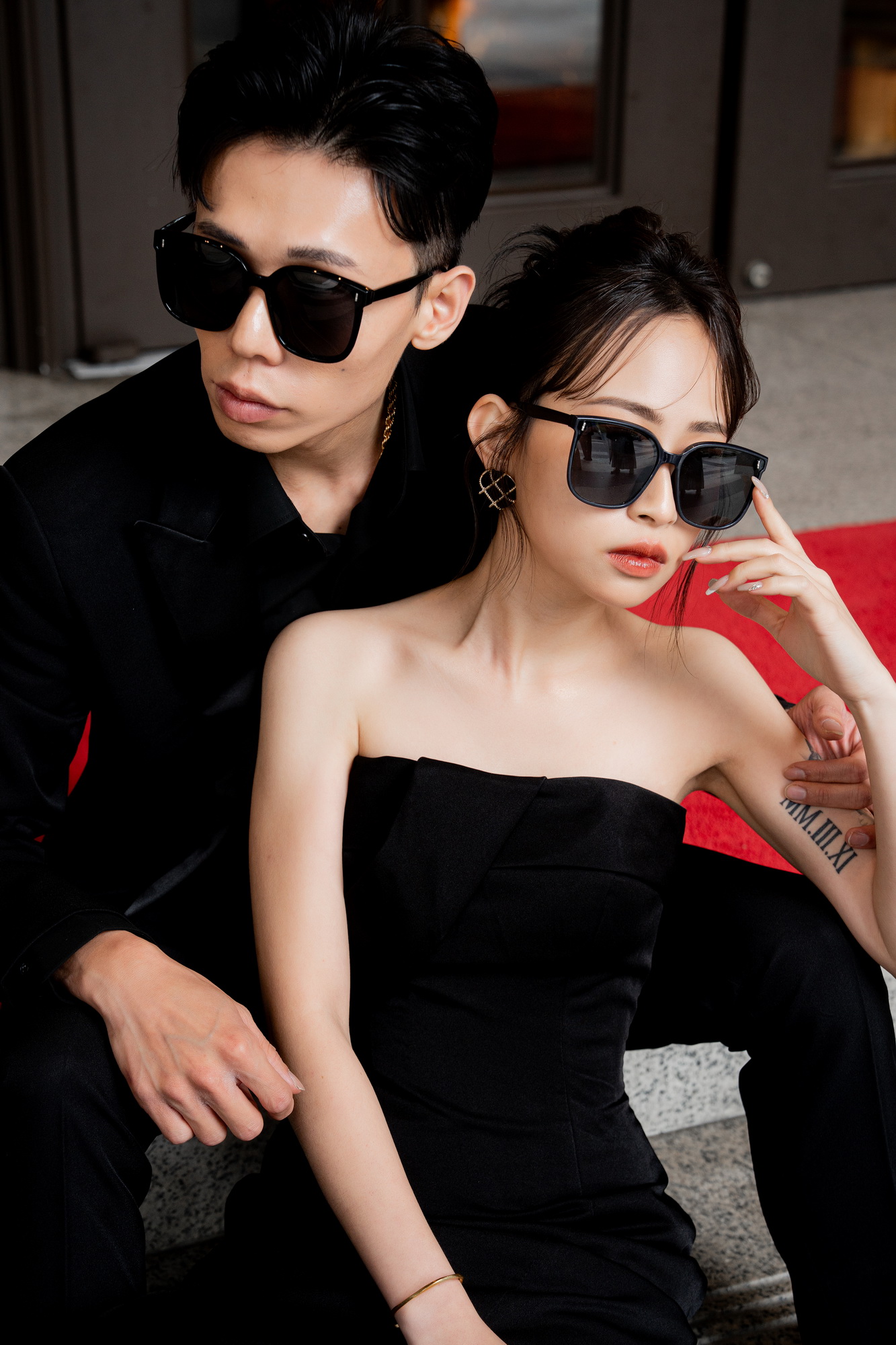 推薦唯你-婚禮廠商評價