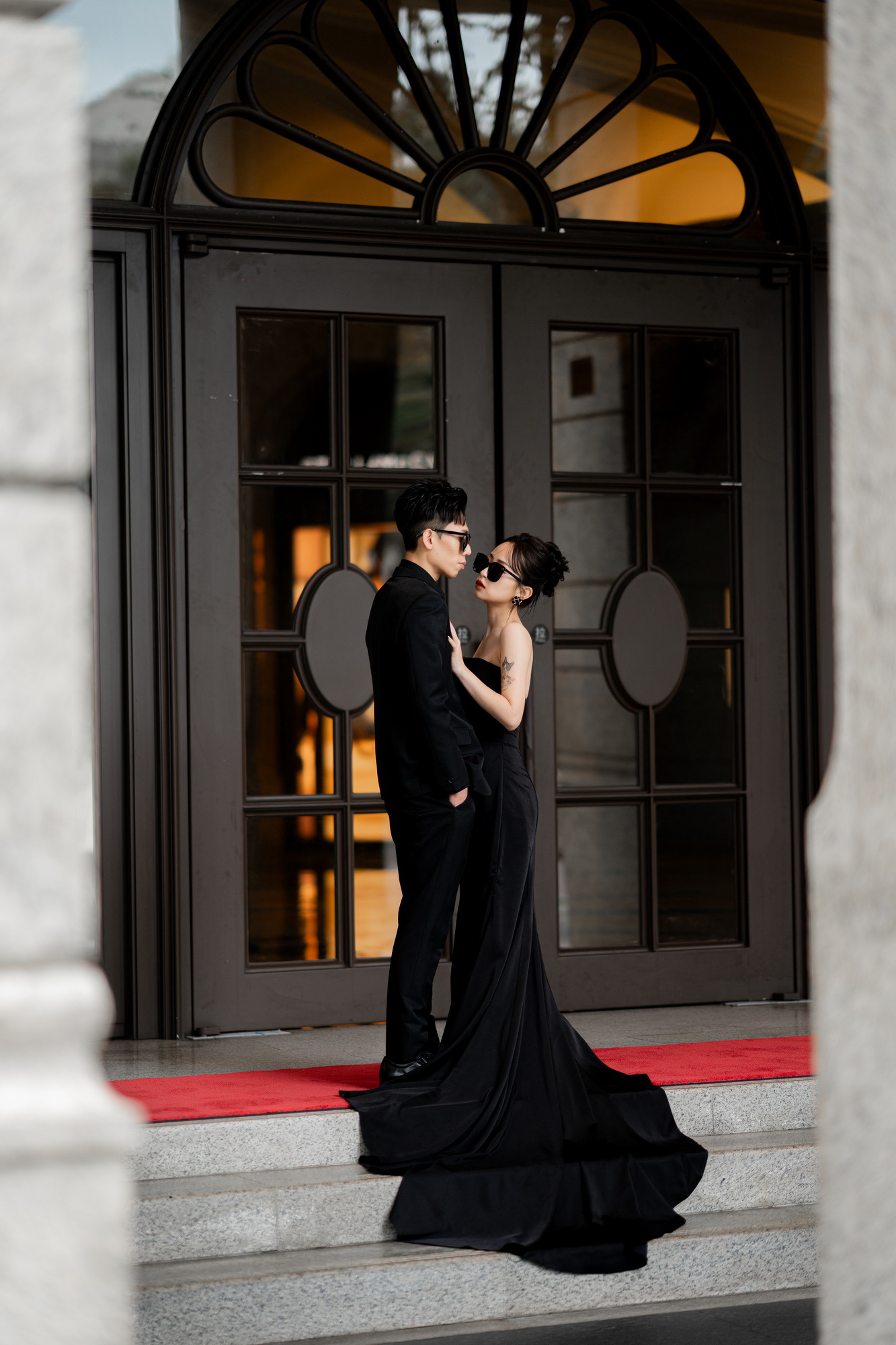 推薦唯你-婚禮廠商評價