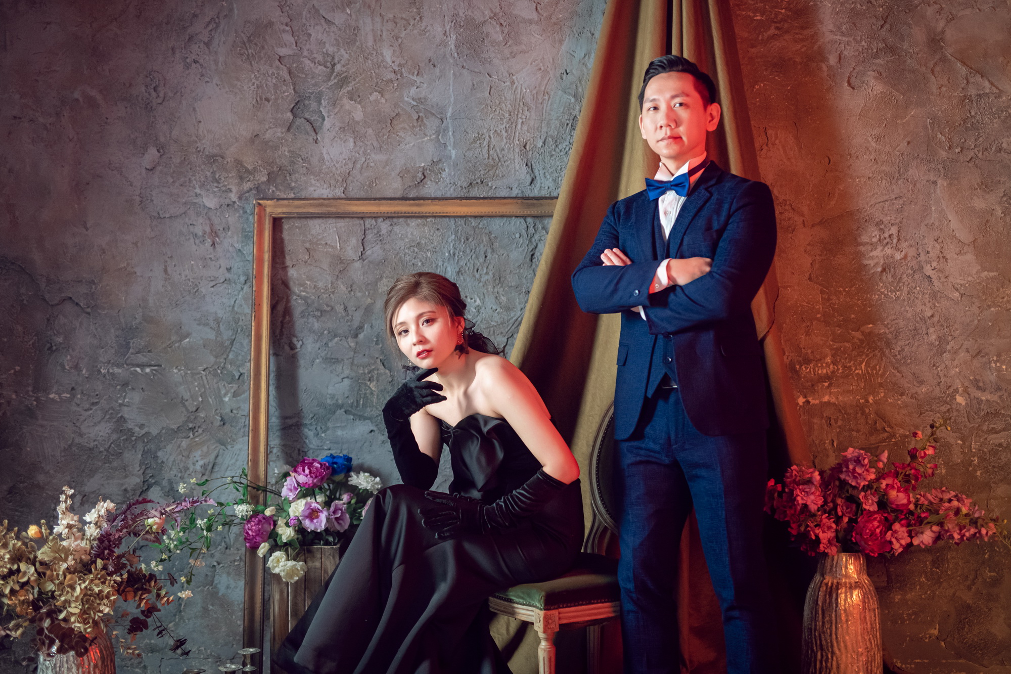 Only you拍攝心得-婚禮廠商評價