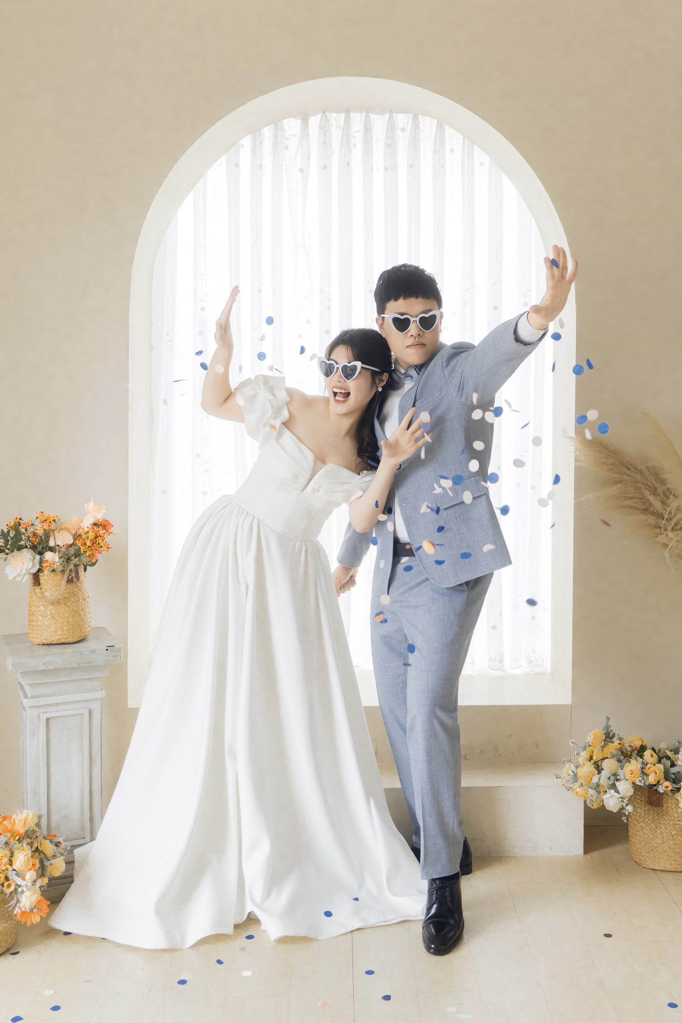 真心推薦 only you 唯你婚紗-婚禮廠商評價