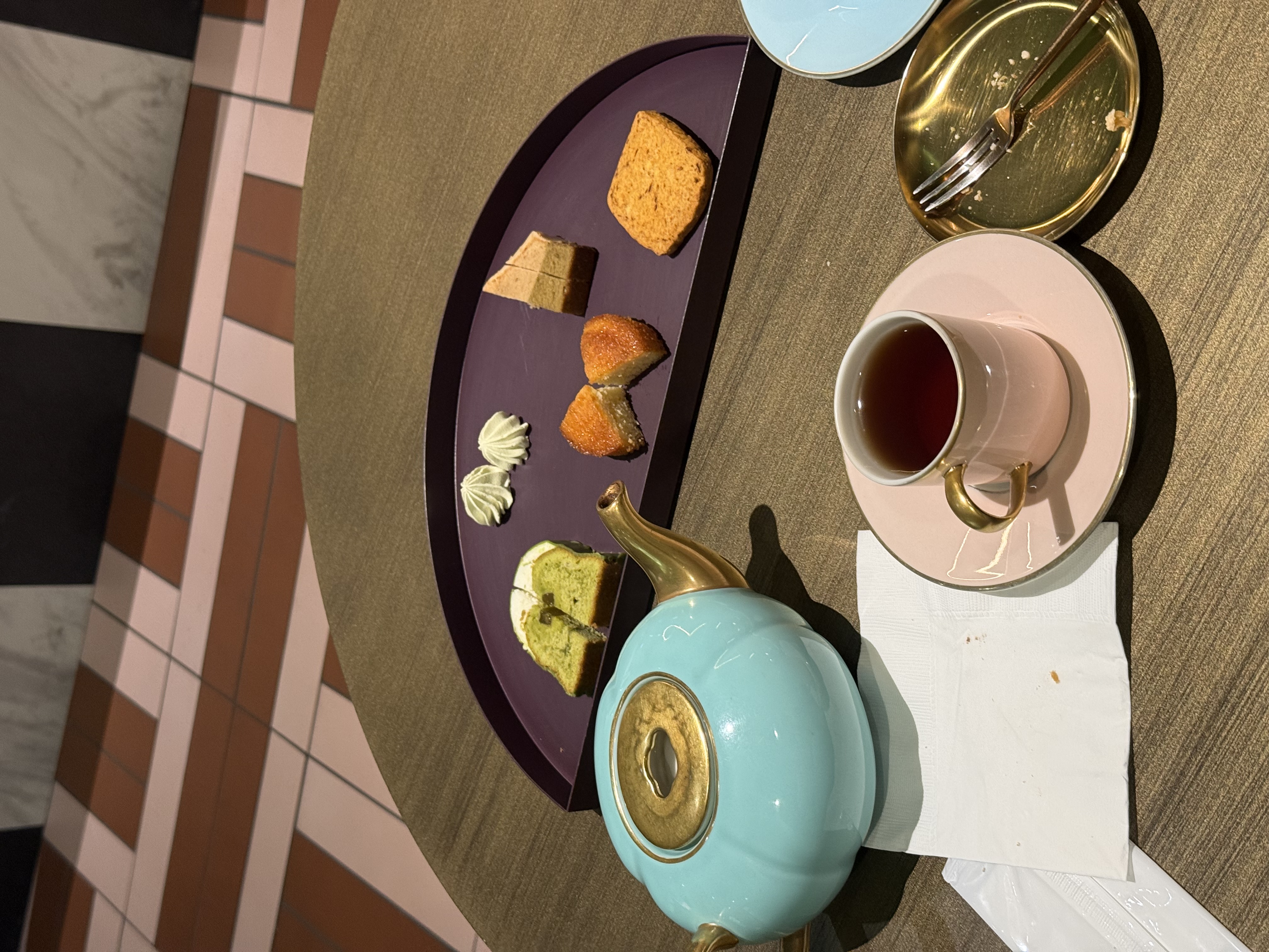 我的命定喜餅 OOH LA LOVE-結婚經驗分享