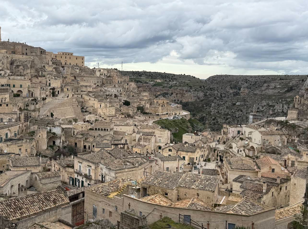 華友旅行-義大利蜜月之旅（1/31-2/13)-婚禮廠商評價