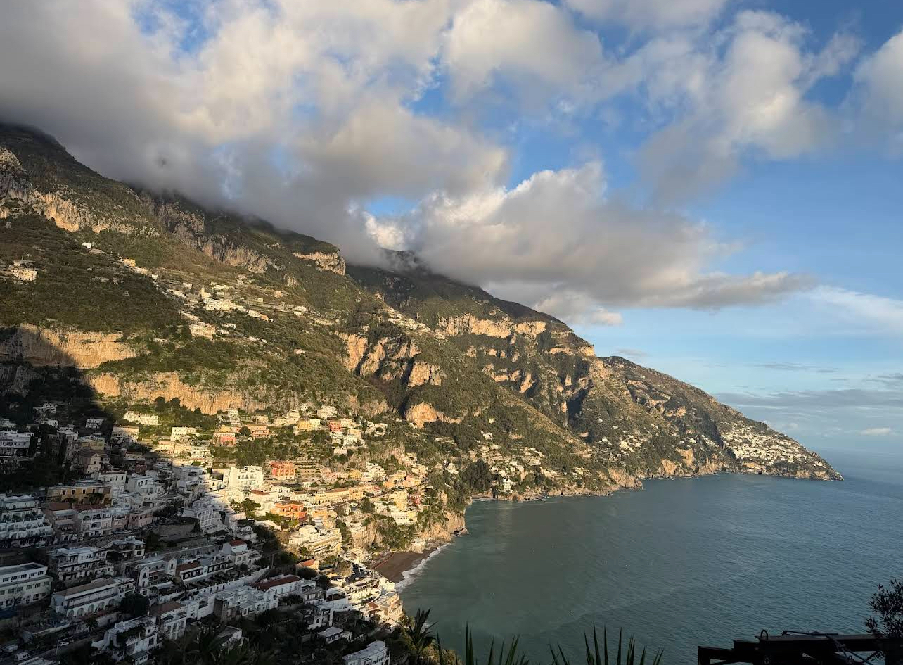 華友旅行-義大利蜜月之旅（1/31-2/13)-婚禮廠商評價