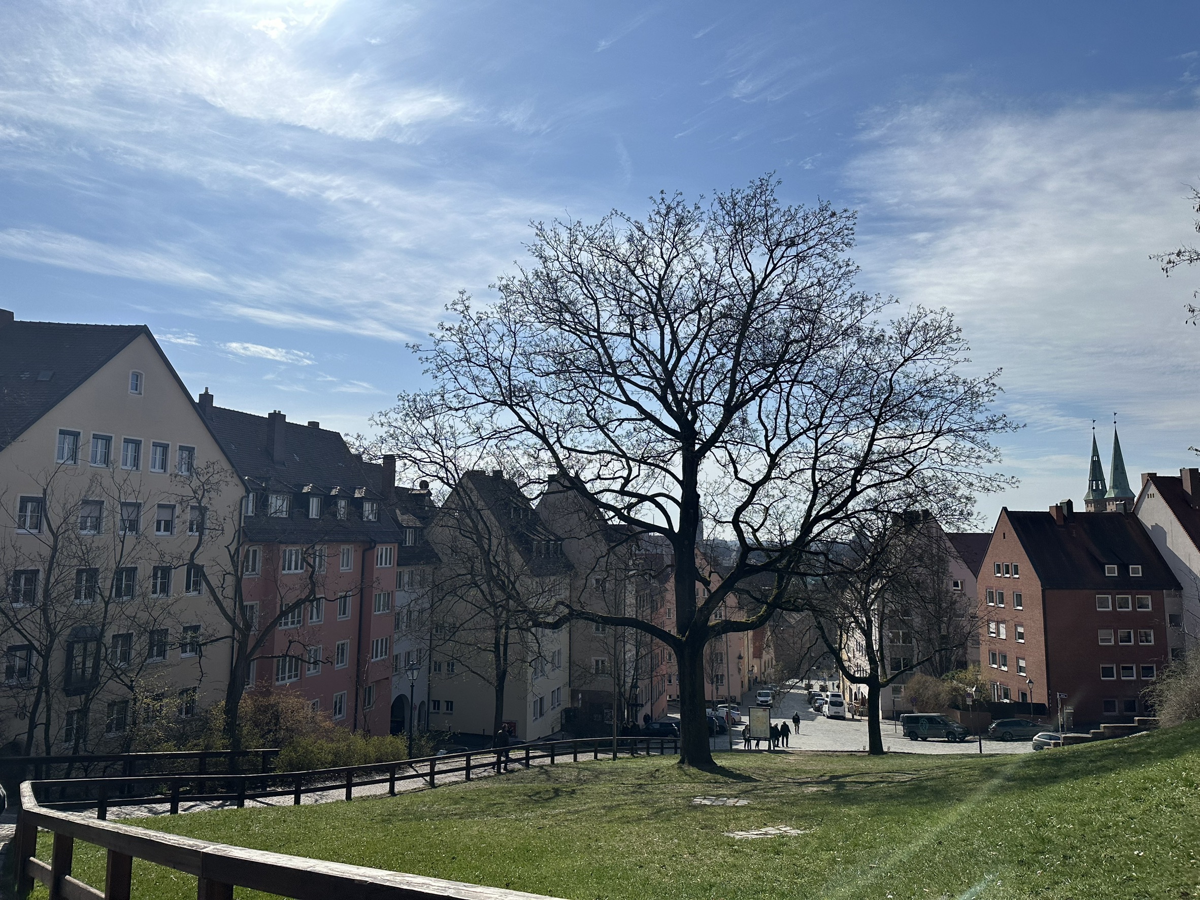 蜜月之旅＿德瑞15天-婚禮廠商評價