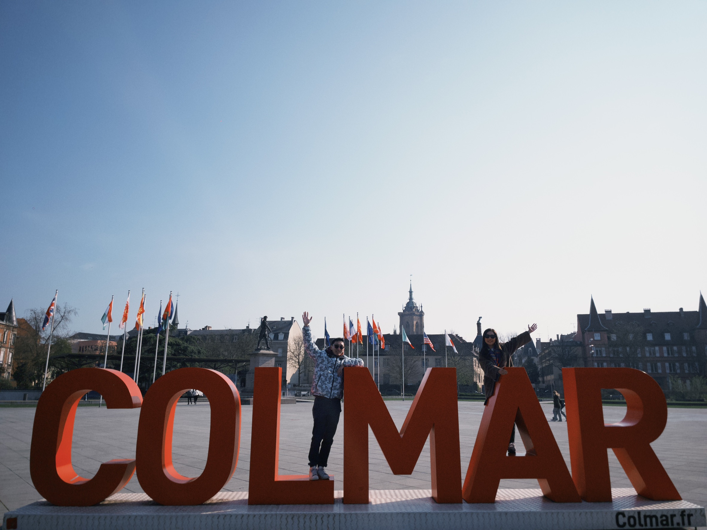 蜜月之旅＿德瑞15天-婚禮廠商評價