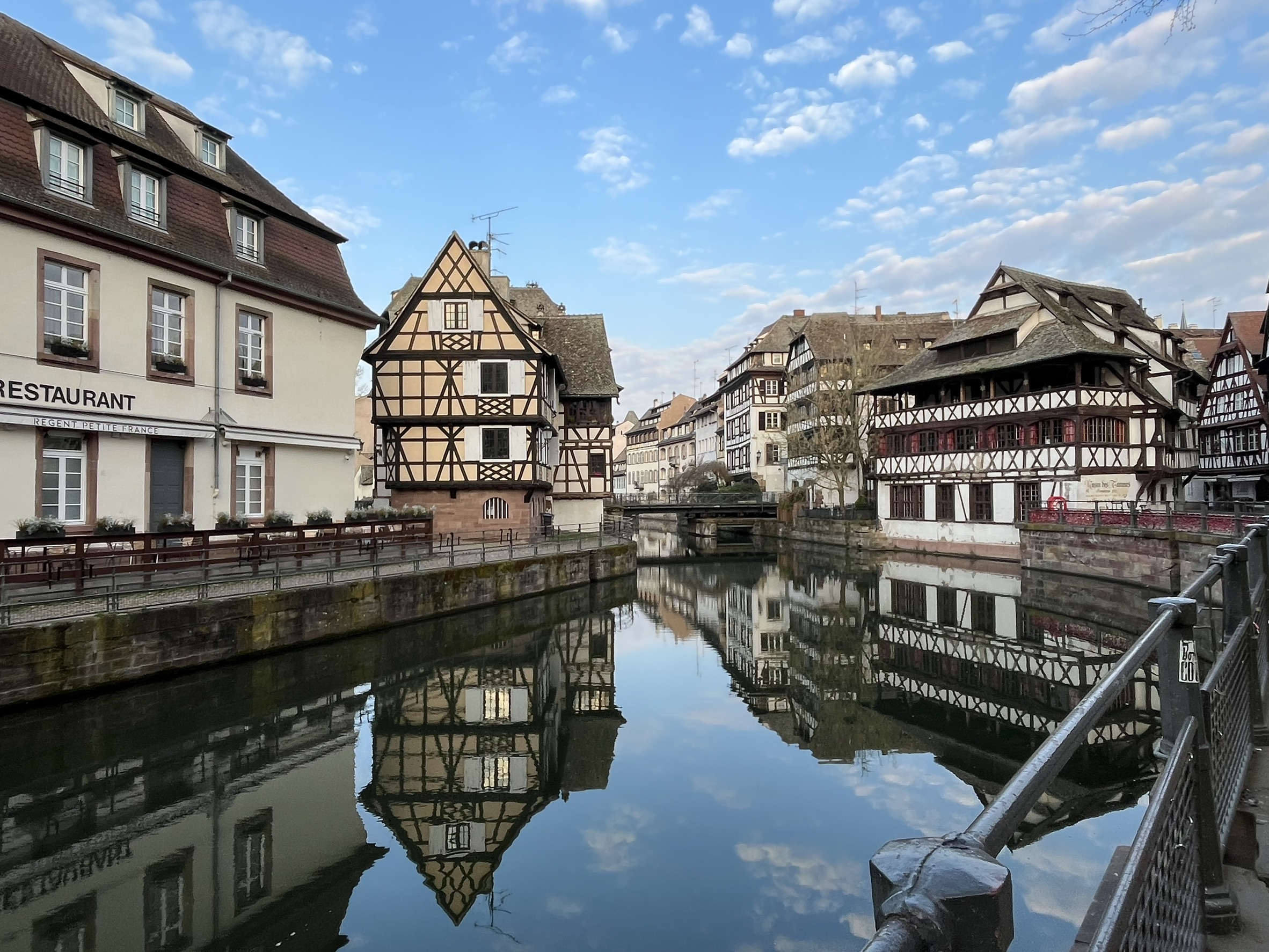 蜜月之旅＿德瑞15天-婚禮廠商評價