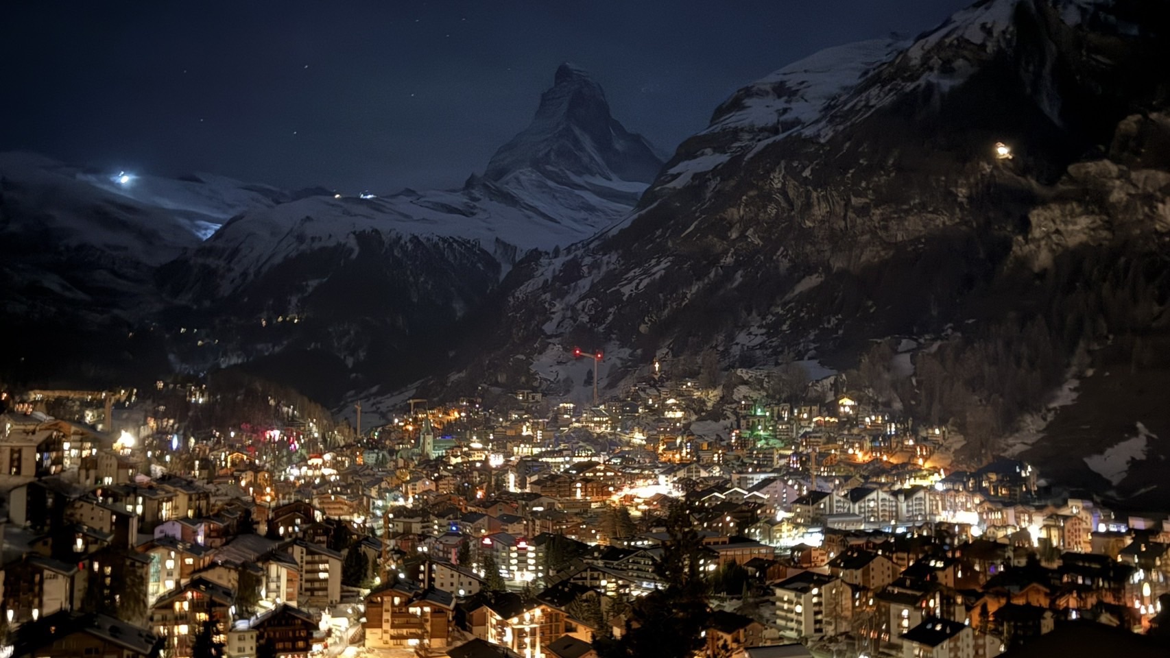 蜜月之旅＿德瑞15天-婚禮廠商評價