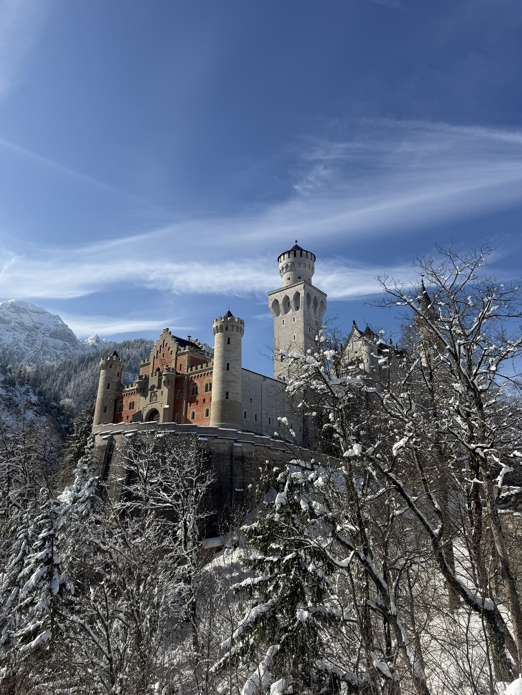 蜜月之旅＿德瑞15天-婚禮廠商評價