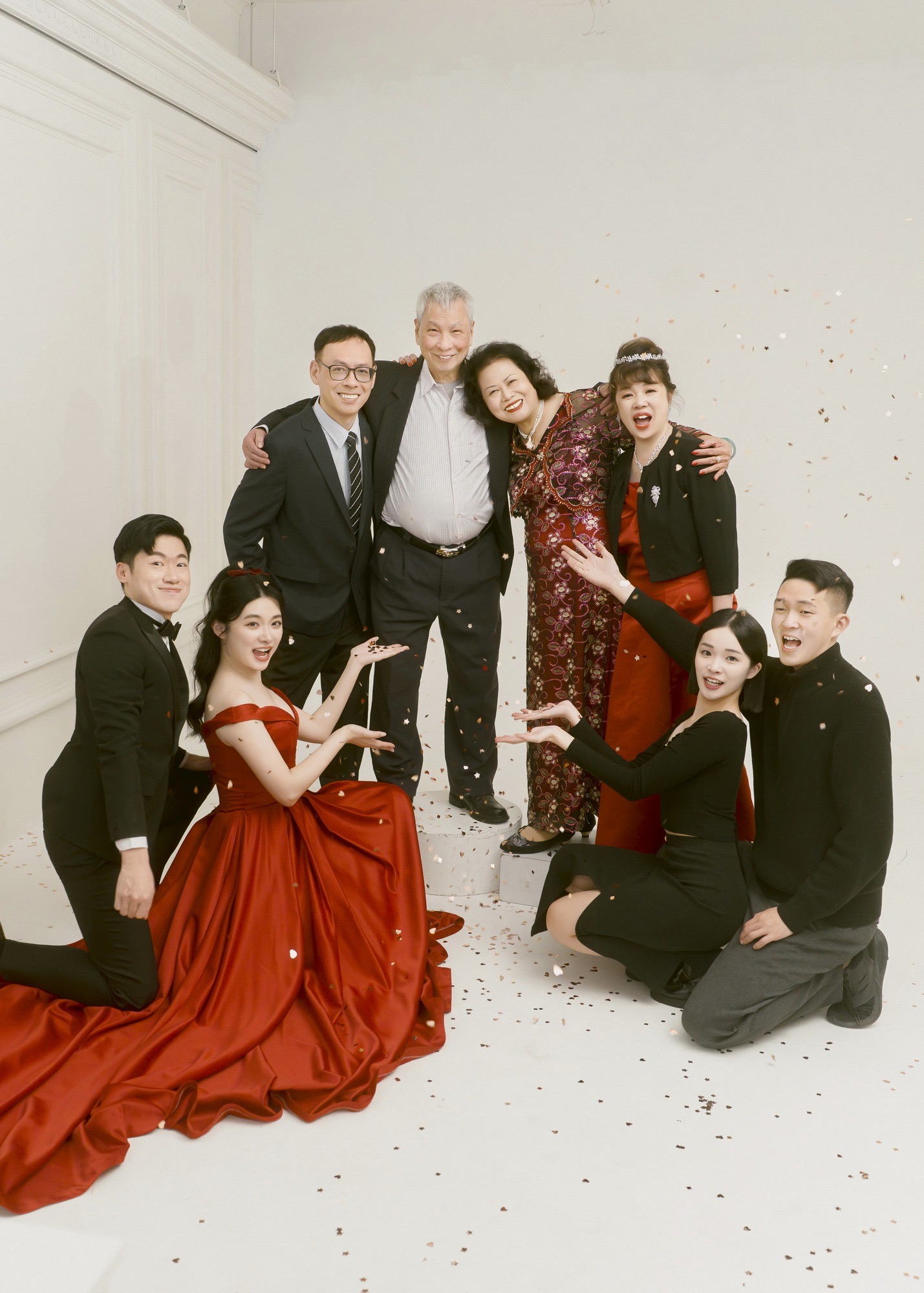 拍婚紗唯一推薦「唯你only you」-婚禮廠商評價