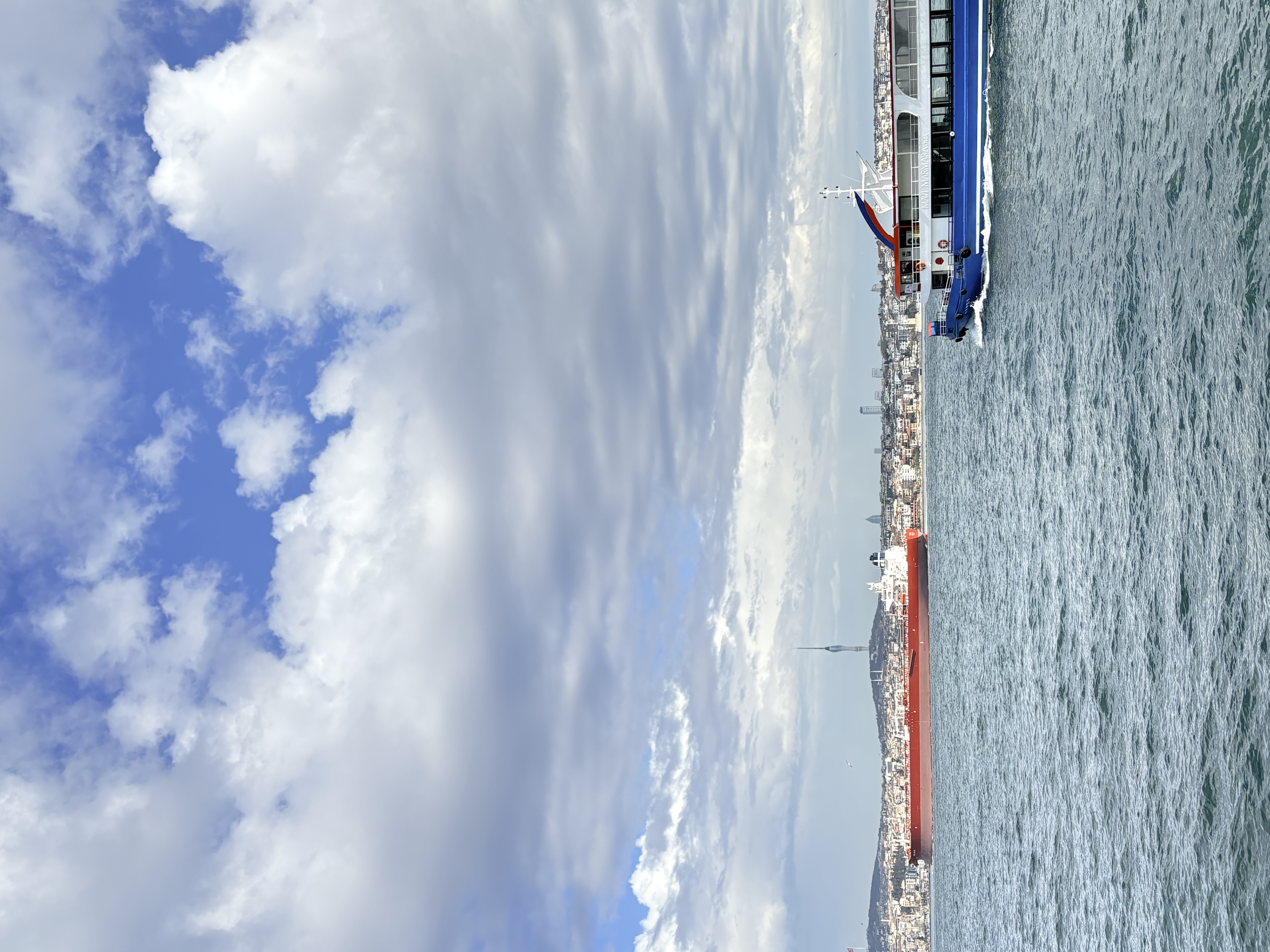 星月國度的遺憾與溫暖：與他在土耳其的 11 天浪漫紀行-婚禮廠商評價