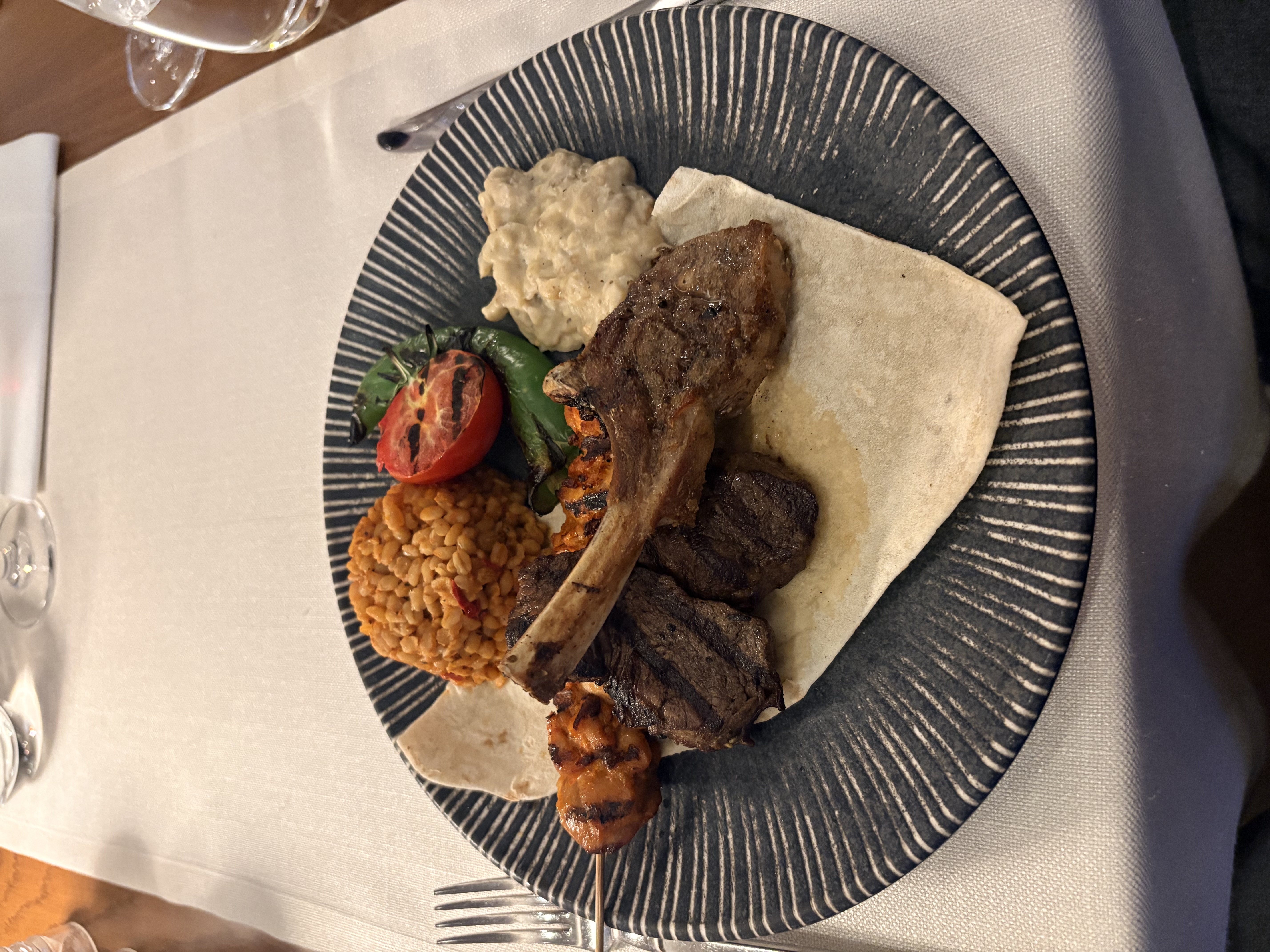 星月國度的遺憾與溫暖：與他在土耳其的 11 天浪漫紀行-婚禮廠商評價