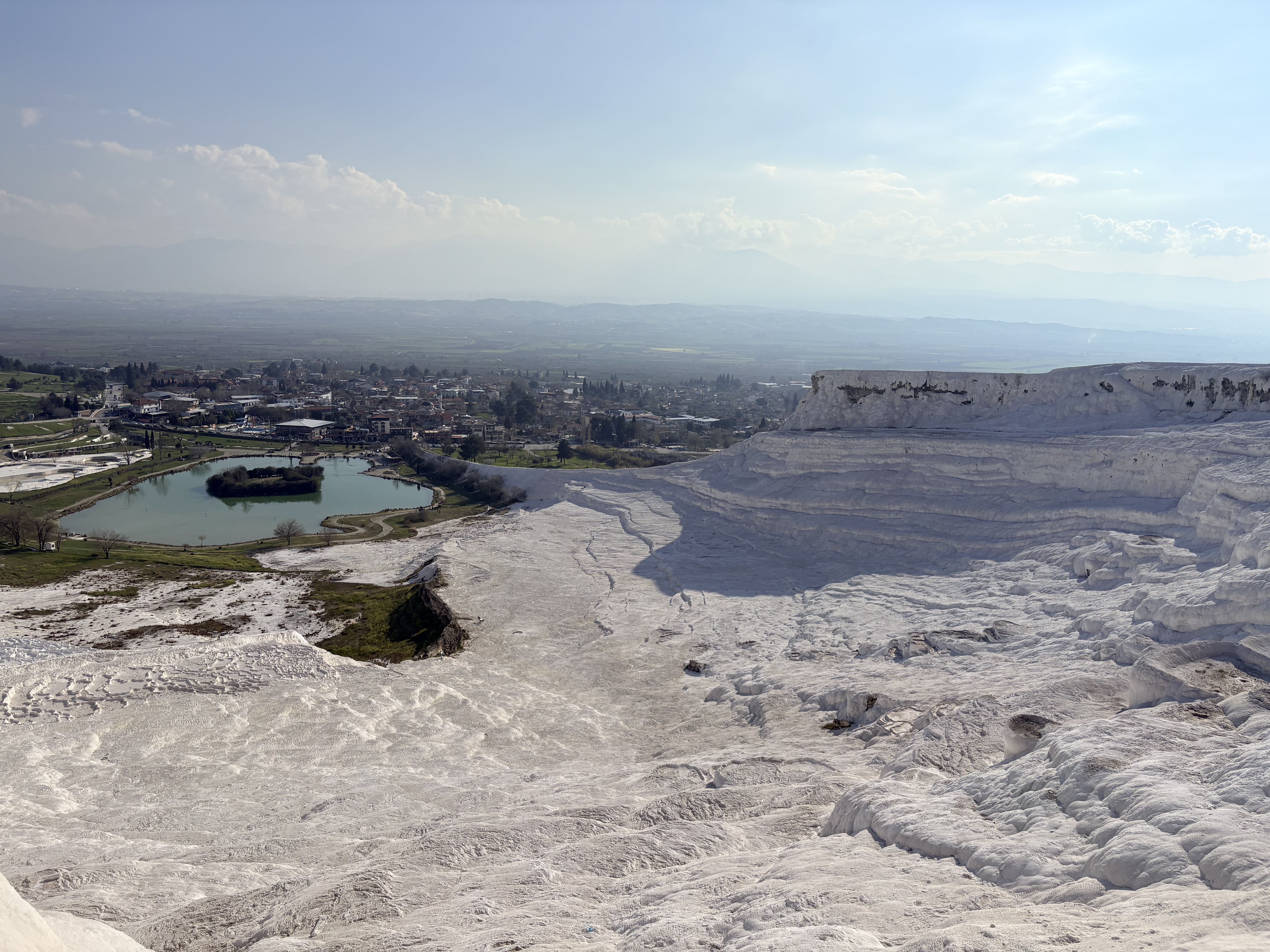 星月國度的遺憾與溫暖：與他在土耳其的 11 天浪漫紀行-婚禮廠商評價