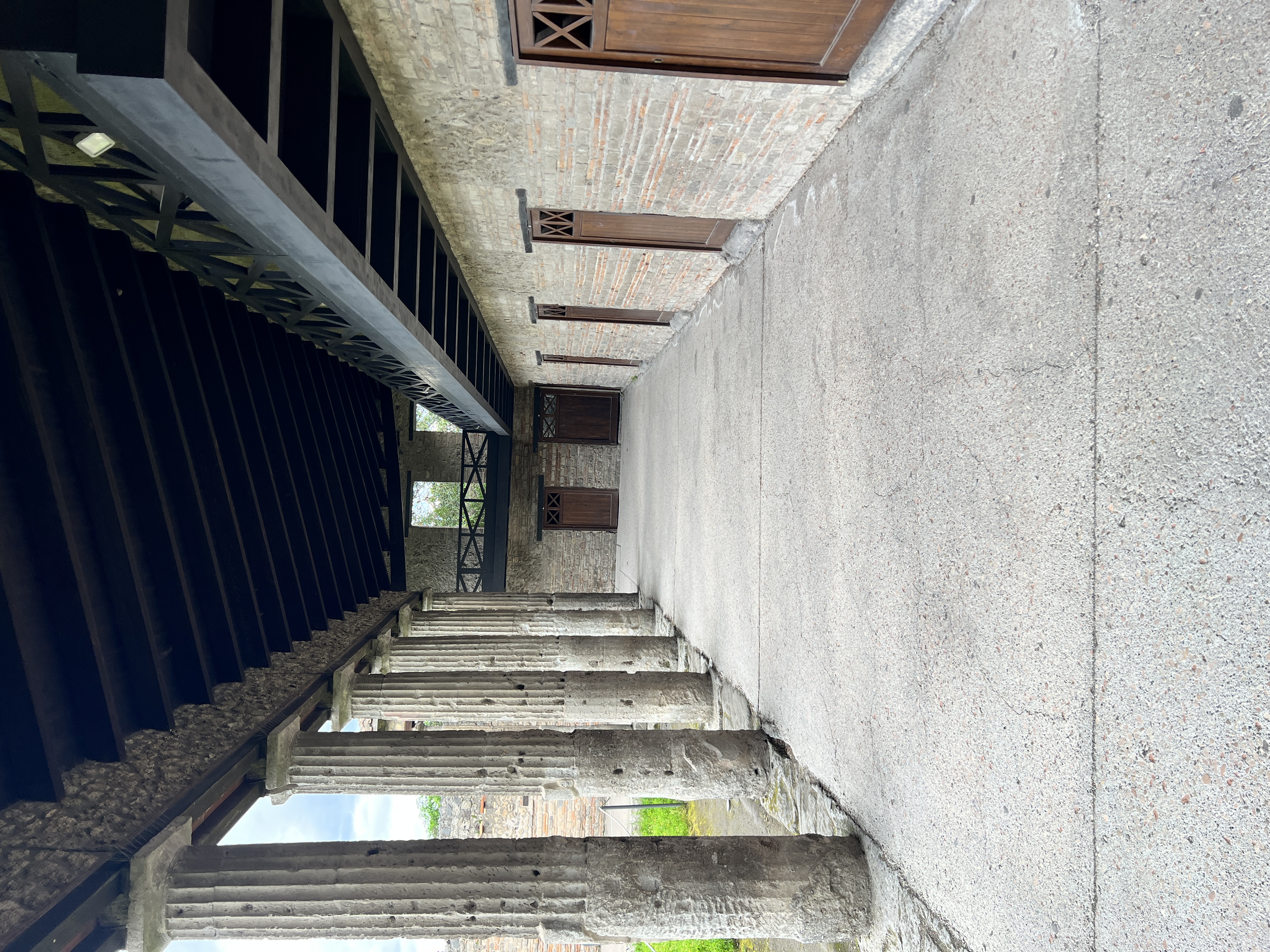 冬戀輕奢 義大利15天-旅行心得-婚禮廠商評價