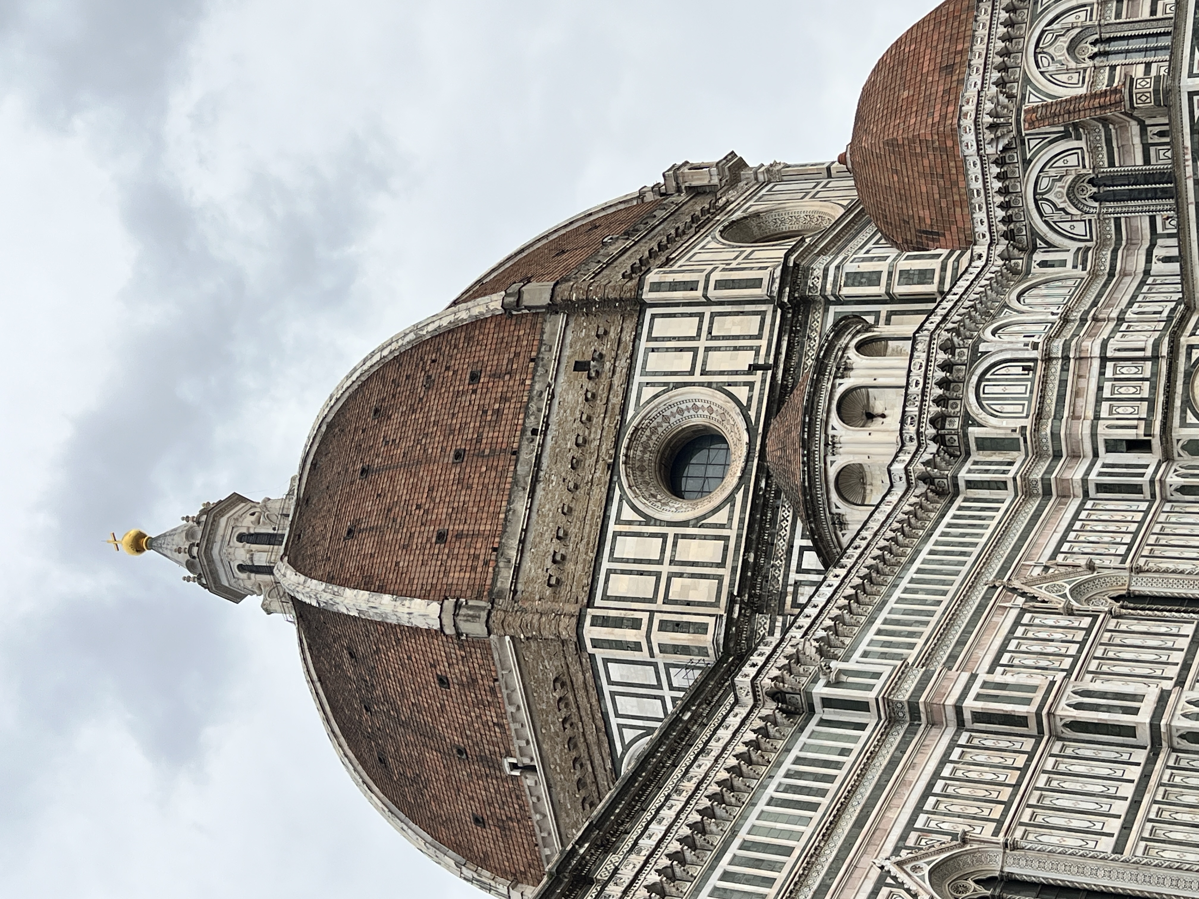 冬戀輕奢 義大利15天-旅行心得-婚禮廠商評價