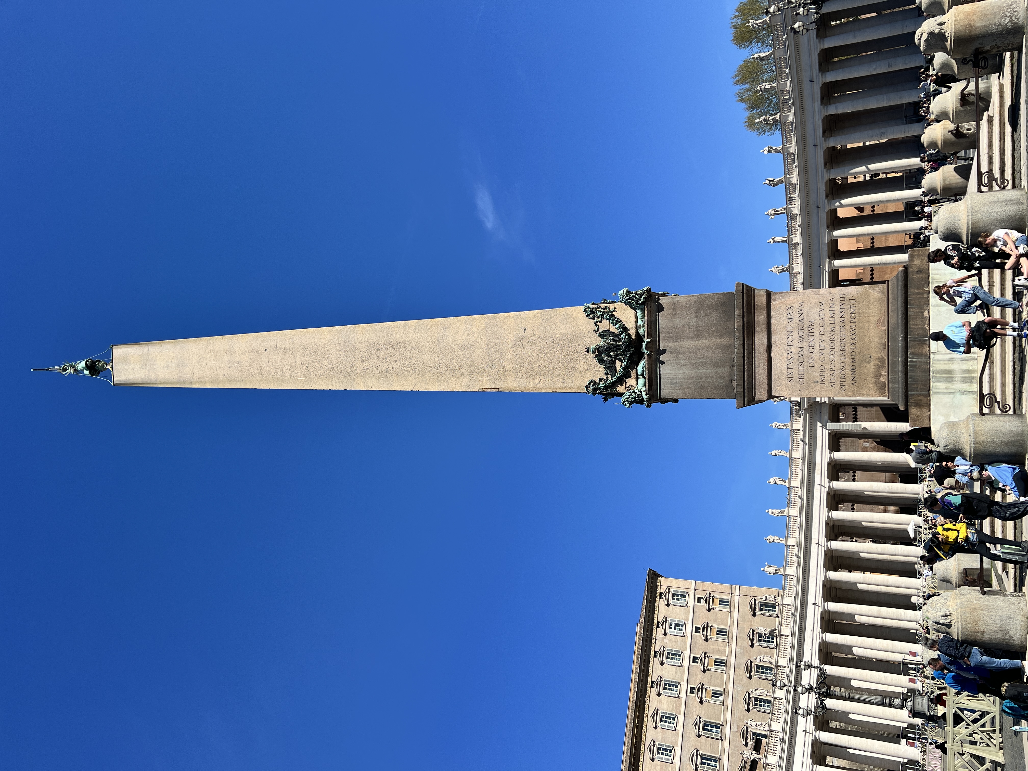 冬戀輕奢 義大利15天-旅行心得-婚禮廠商評價