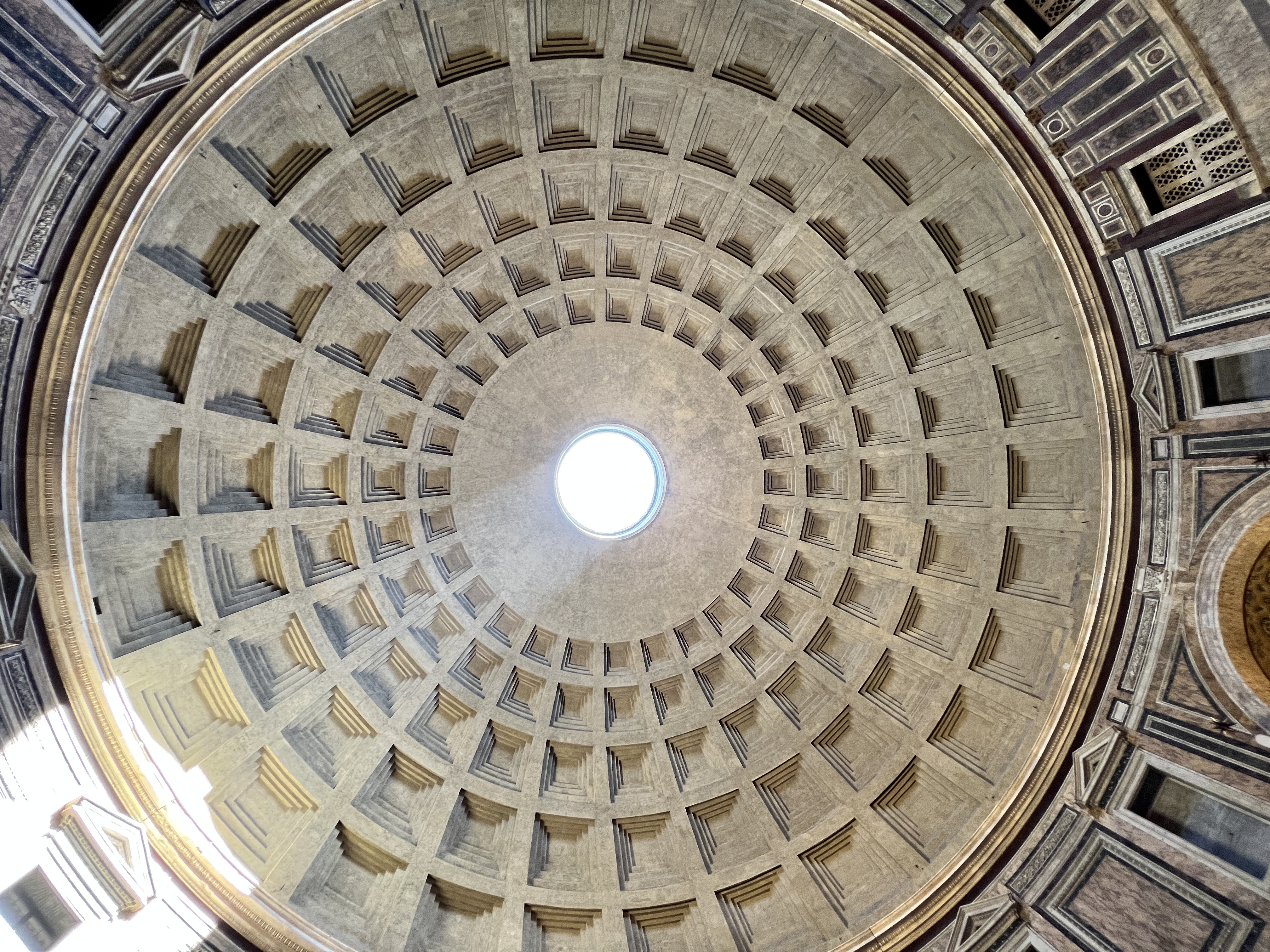 冬戀輕奢 義大利15天-旅行心得-婚禮廠商評價