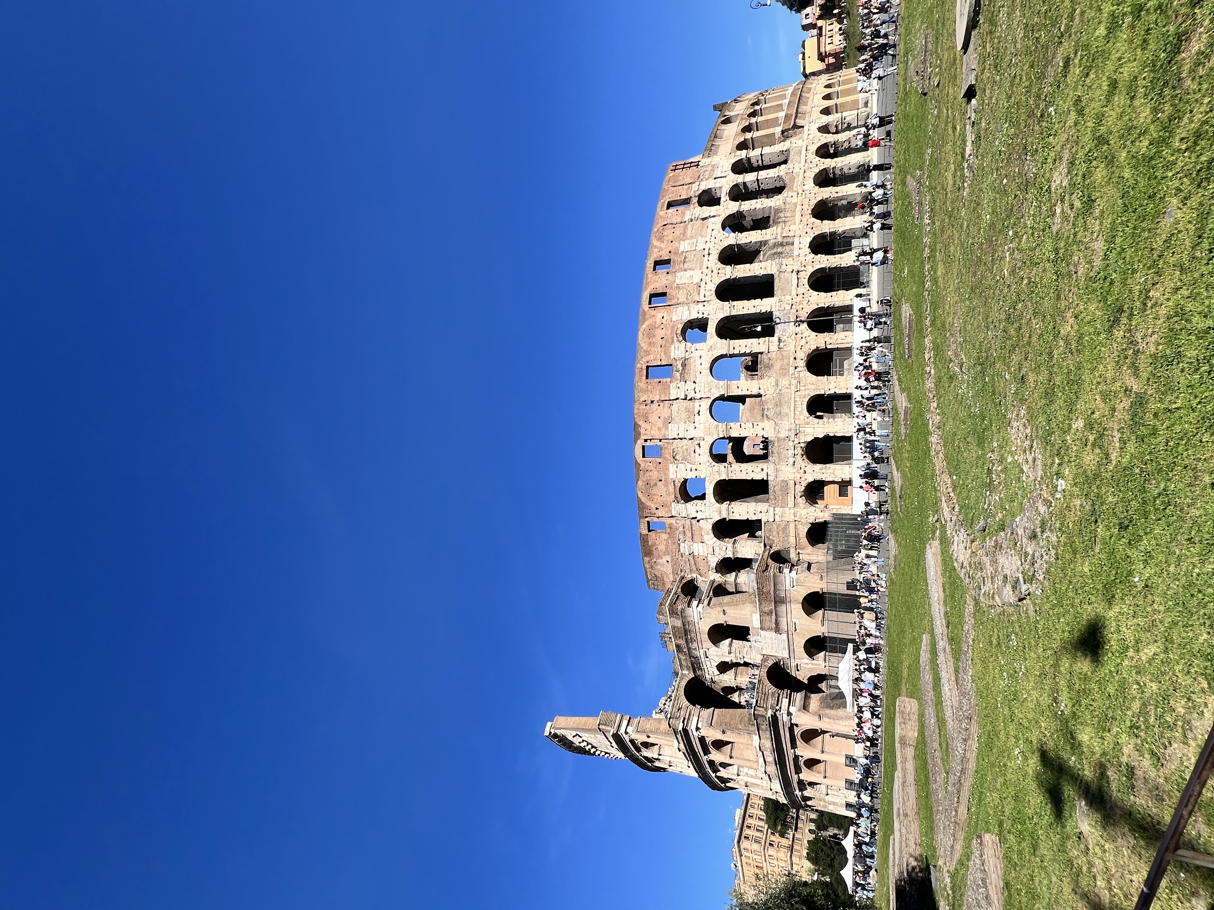 冬戀輕奢 義大利15天-旅行心得-婚禮廠商評價