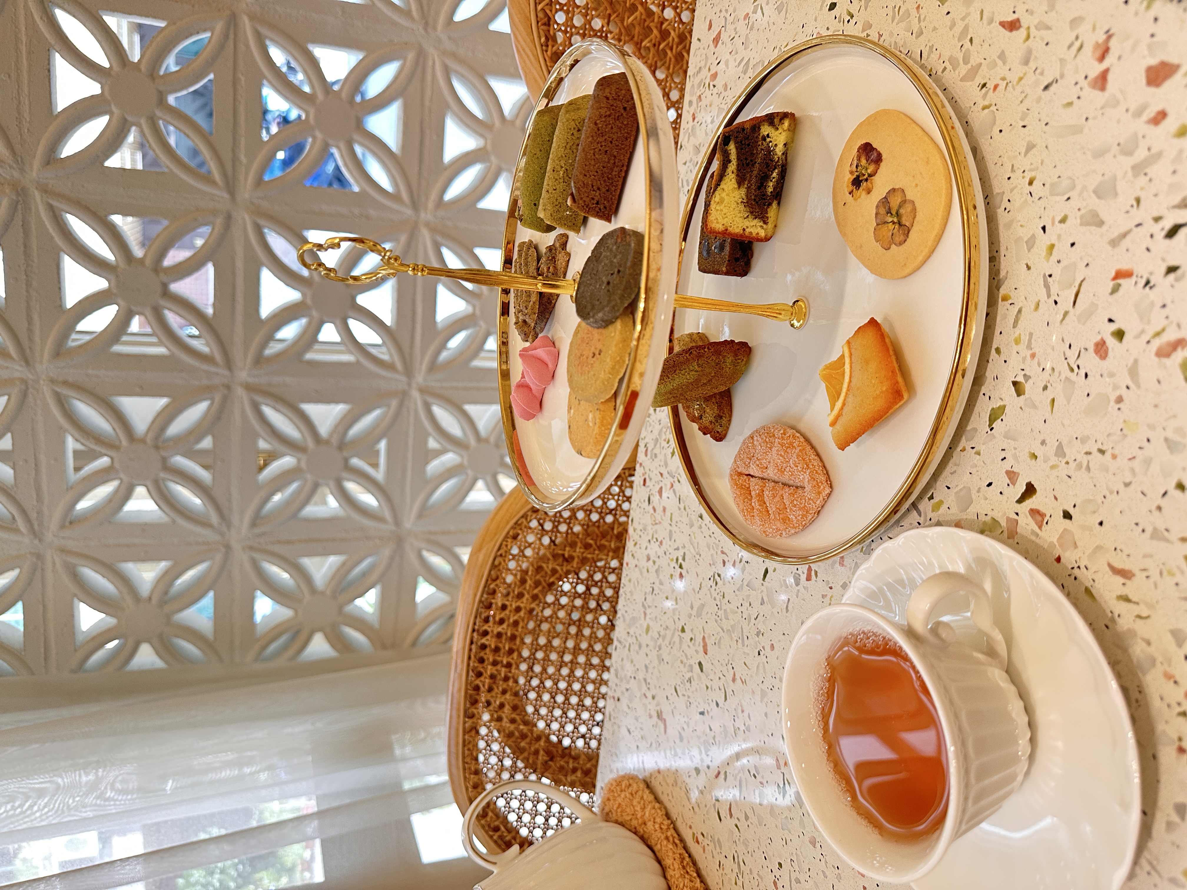 喜餅推薦-婚禮廠商評價