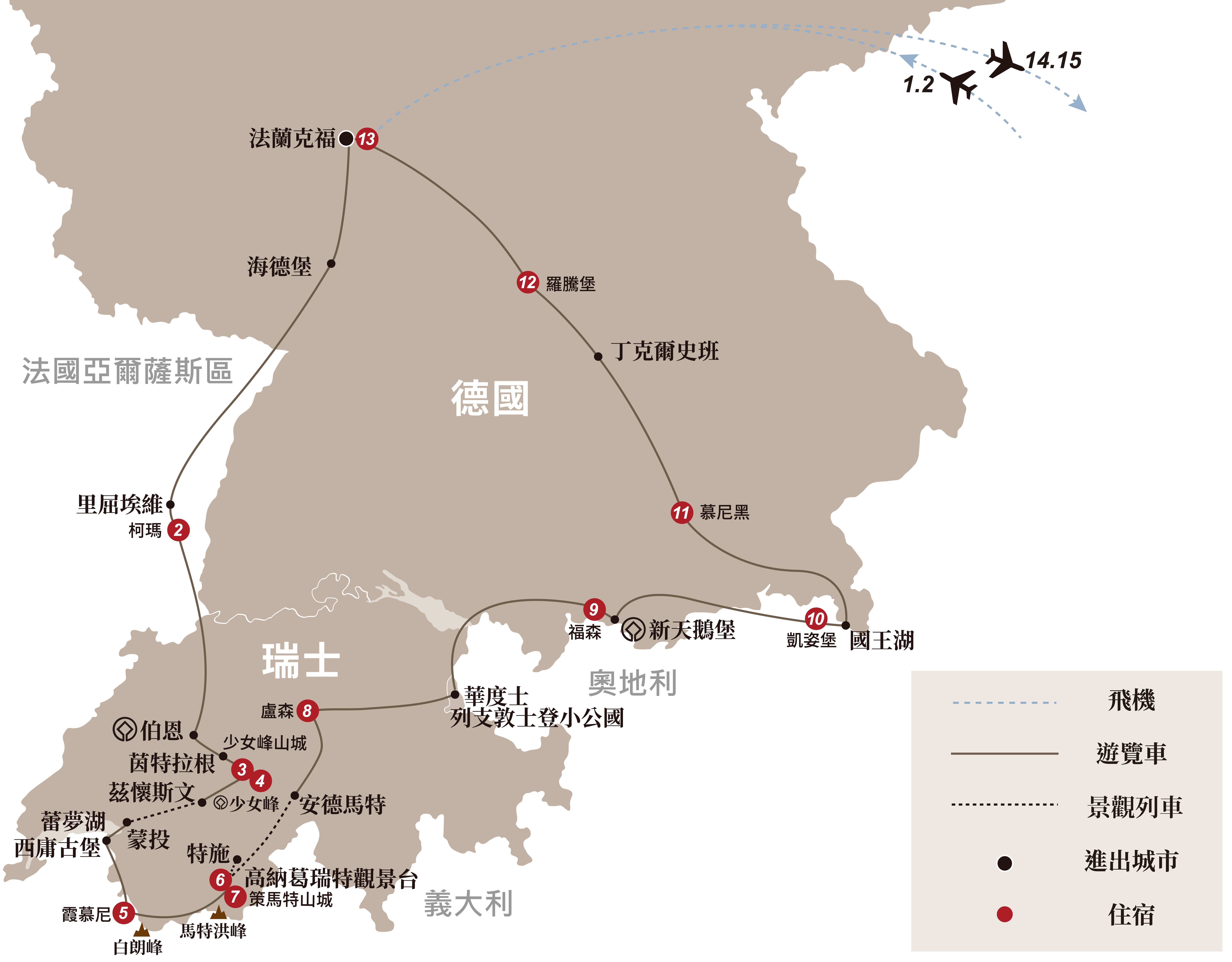 做了多方比較 最後還是選擇太一-婚禮廠商評價