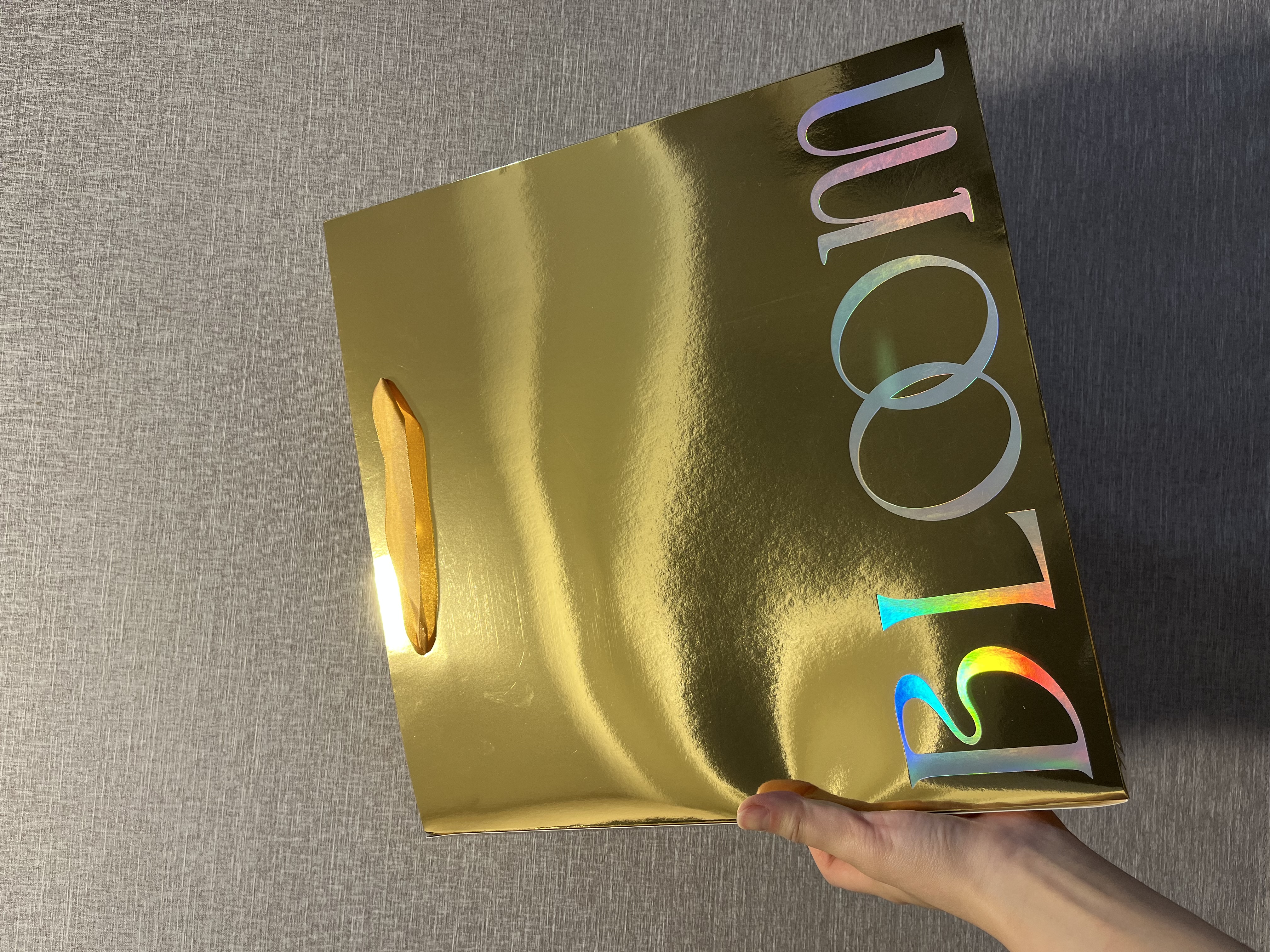 花神喜餅下訂試吃！-婚禮廠商評價