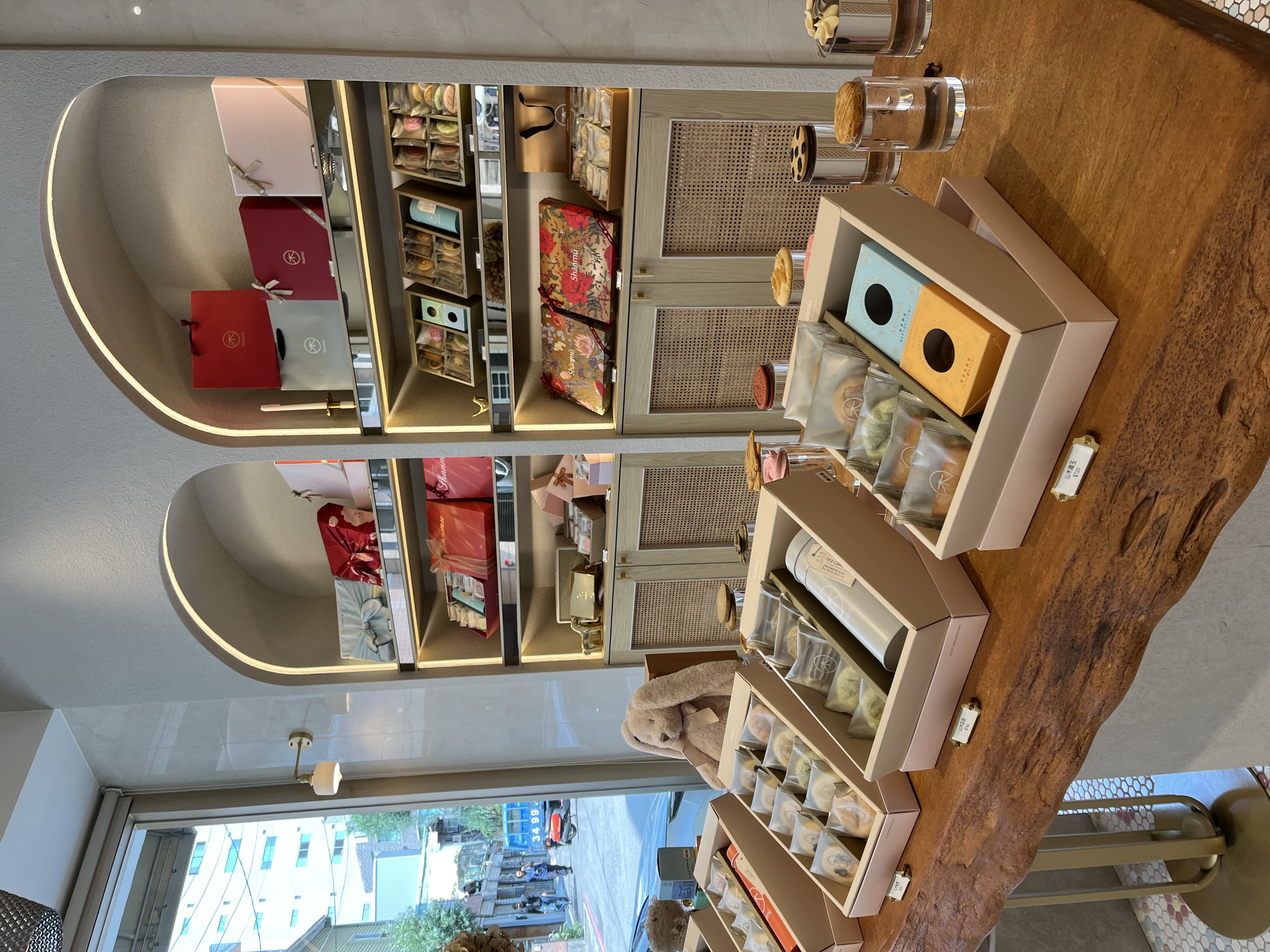 小資族也能負擔的可口精緻喜餅-婚禮廠商評價