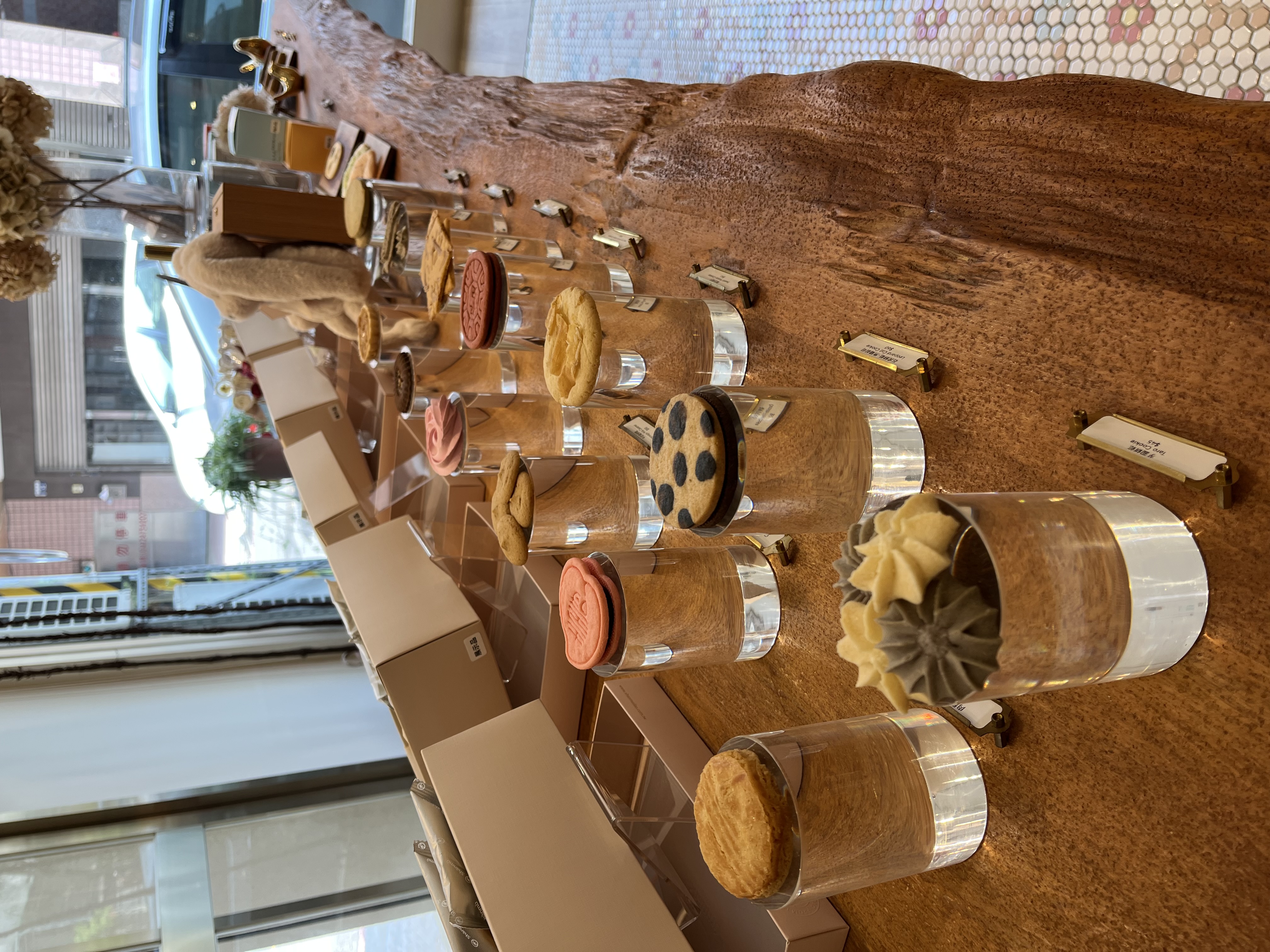 小資族也能負擔的可口精緻喜餅-婚禮廠商評價