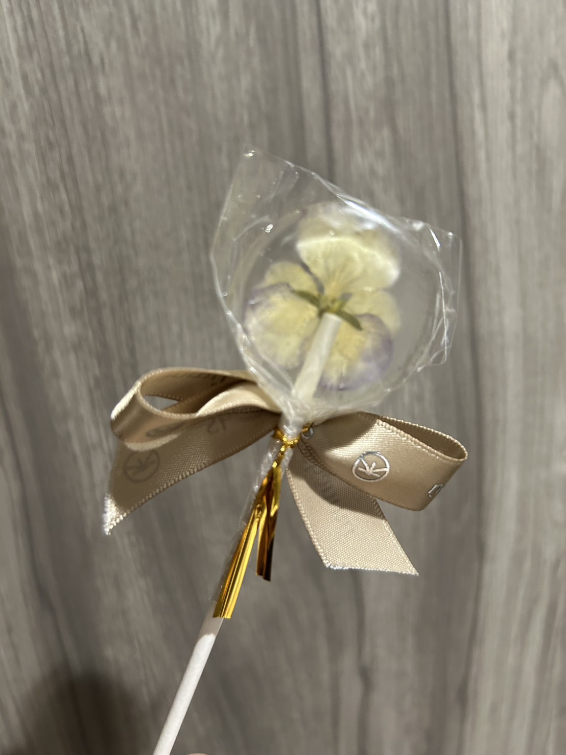 ️山木島質感喜餅️-婚禮廠商評價