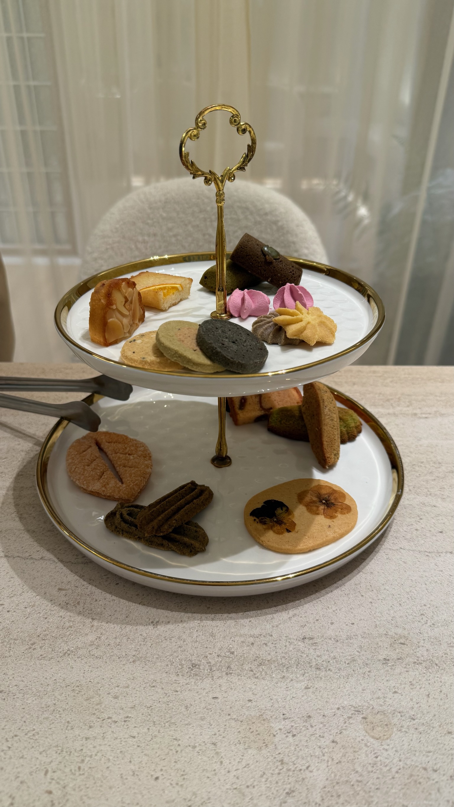 4/8山木島試吃心得-婚禮廠商評價