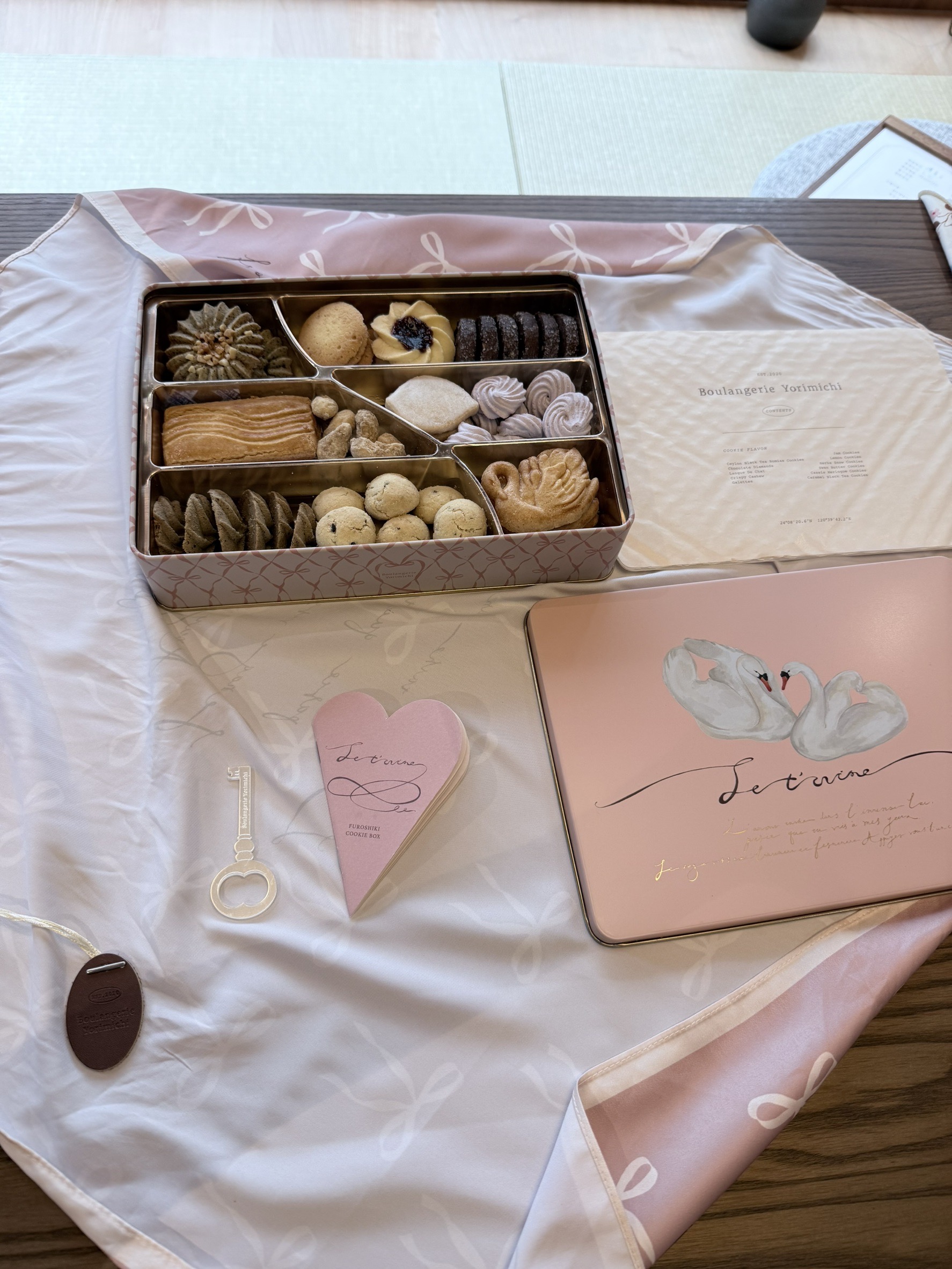 順道試吃-婚禮廠商評價