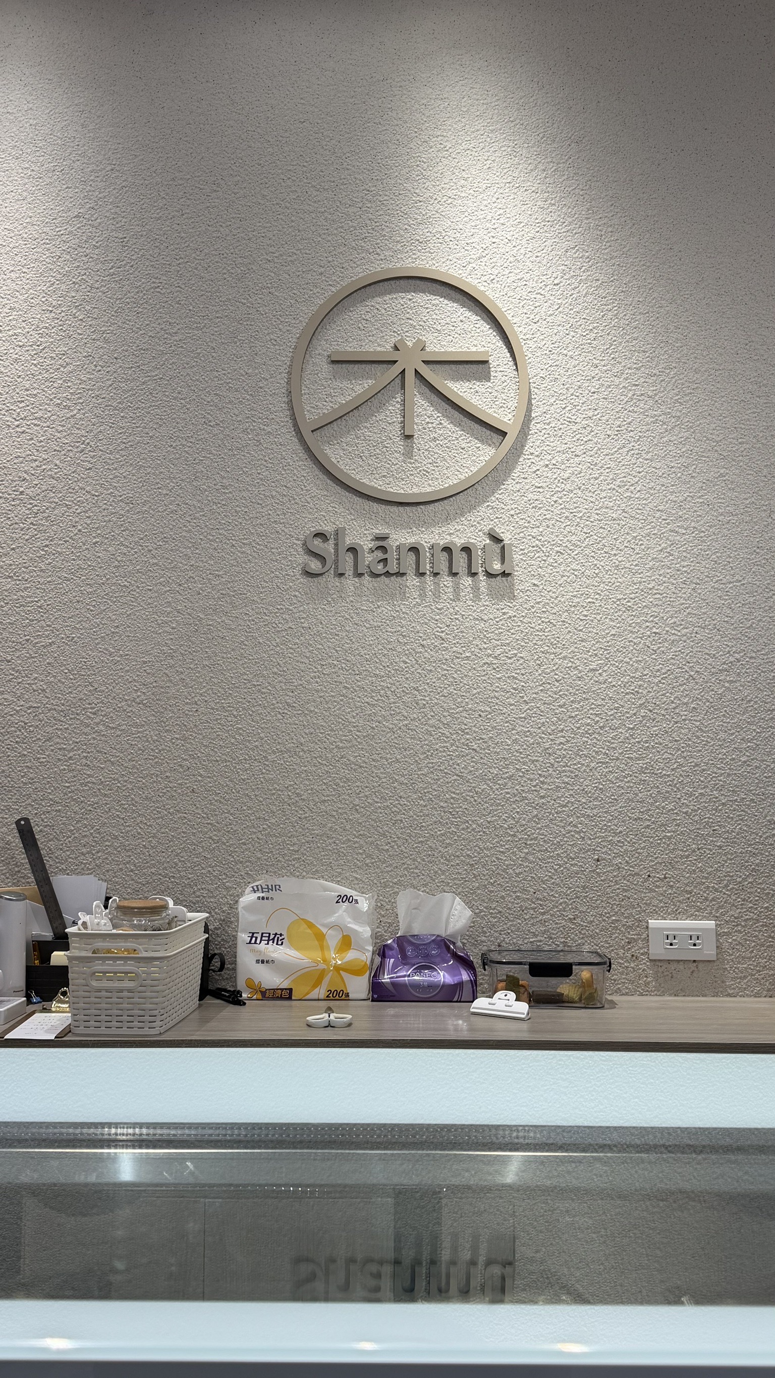 喜餅推薦-婚禮廠商評價