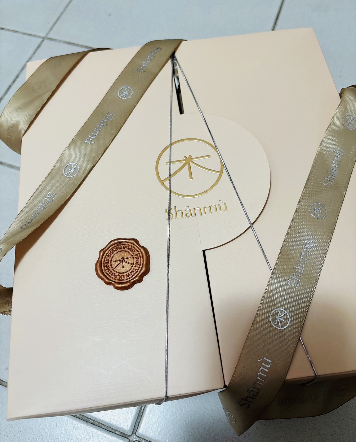 糕點控新娘-婚禮廠商評價