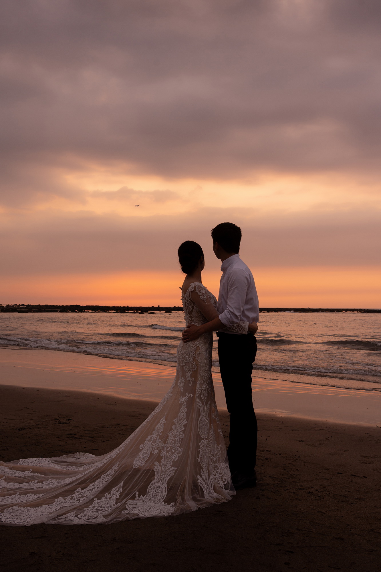 Only you唯你婚攝推薦-婚禮廠商評價