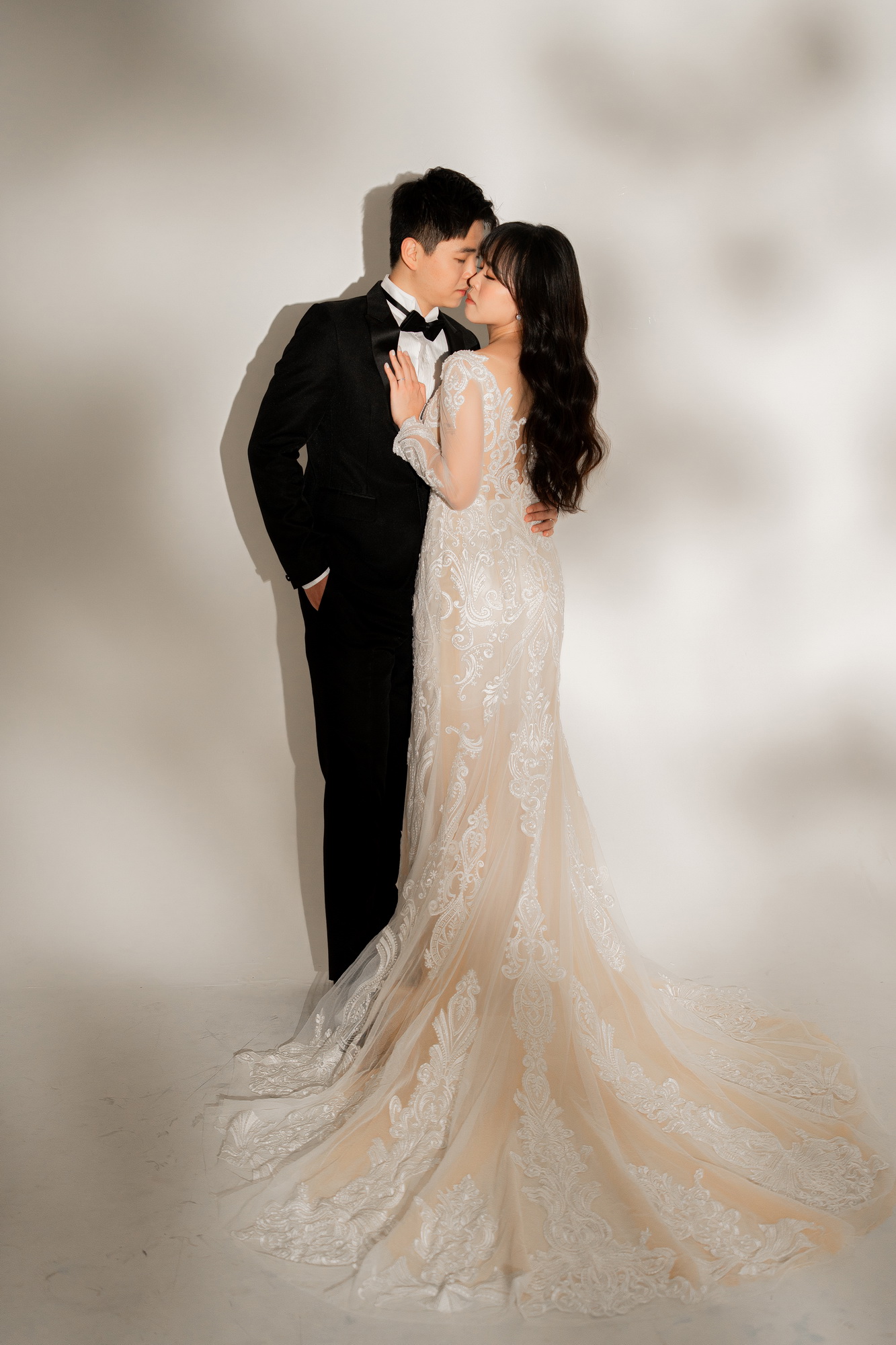 Only you唯你婚攝推薦-婚禮廠商評價