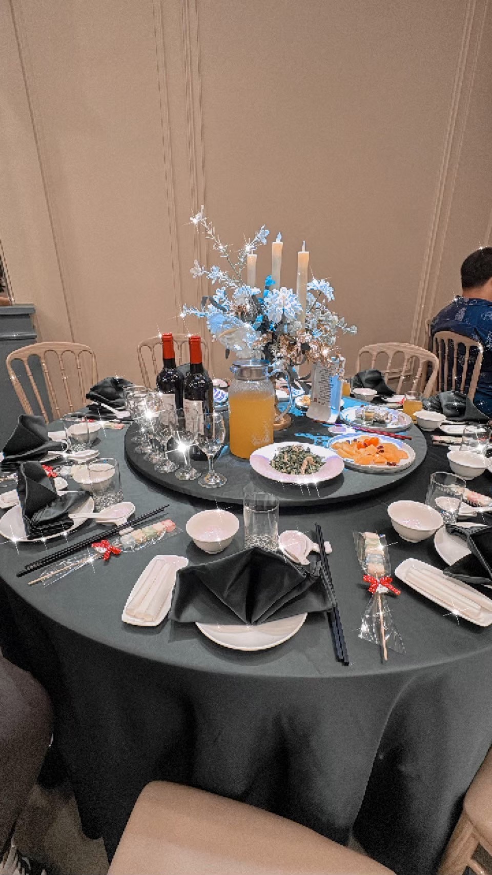 彭園新店館-婚禮廠商評價