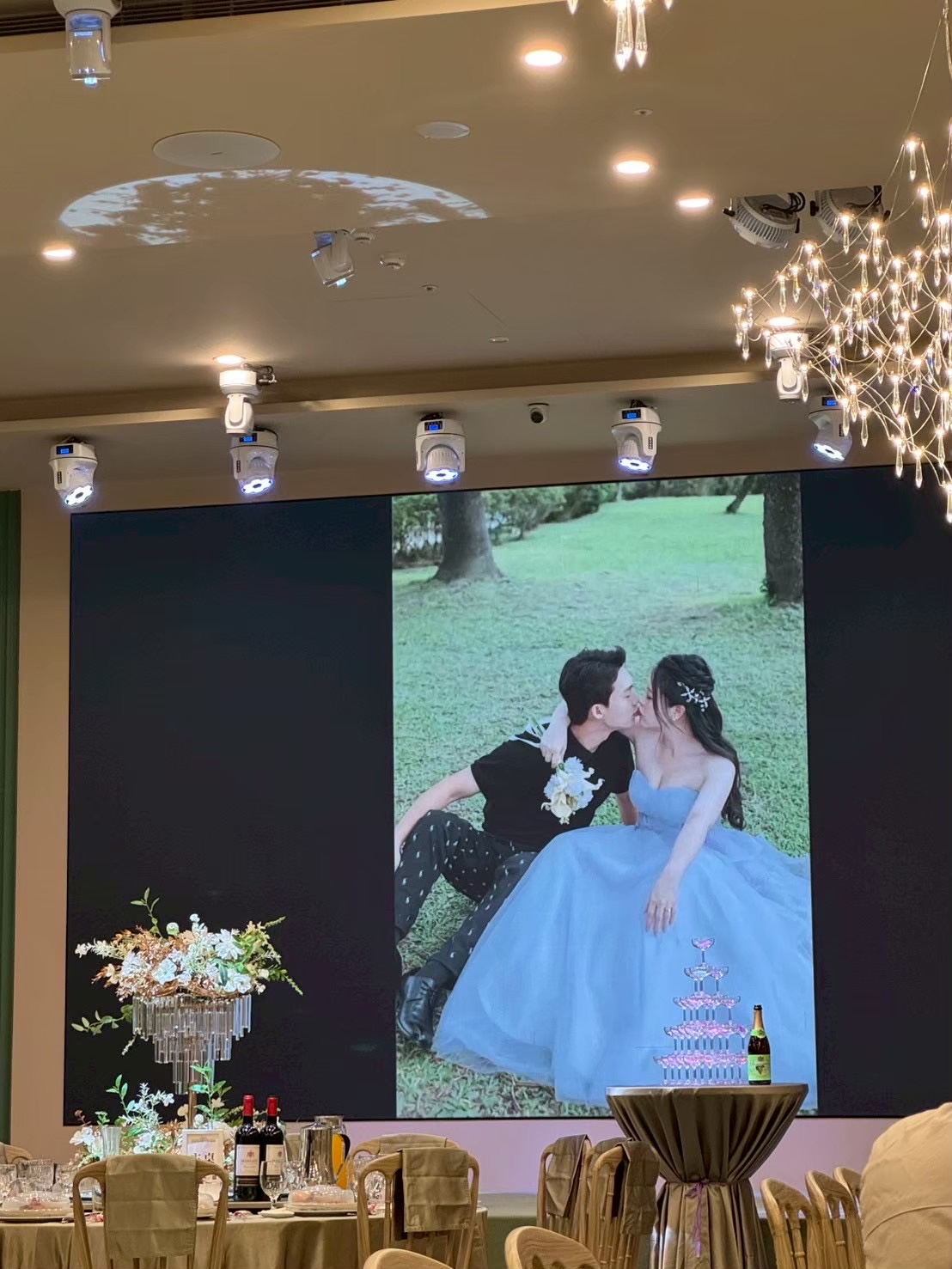 彭園新店館-婚禮廠商評價