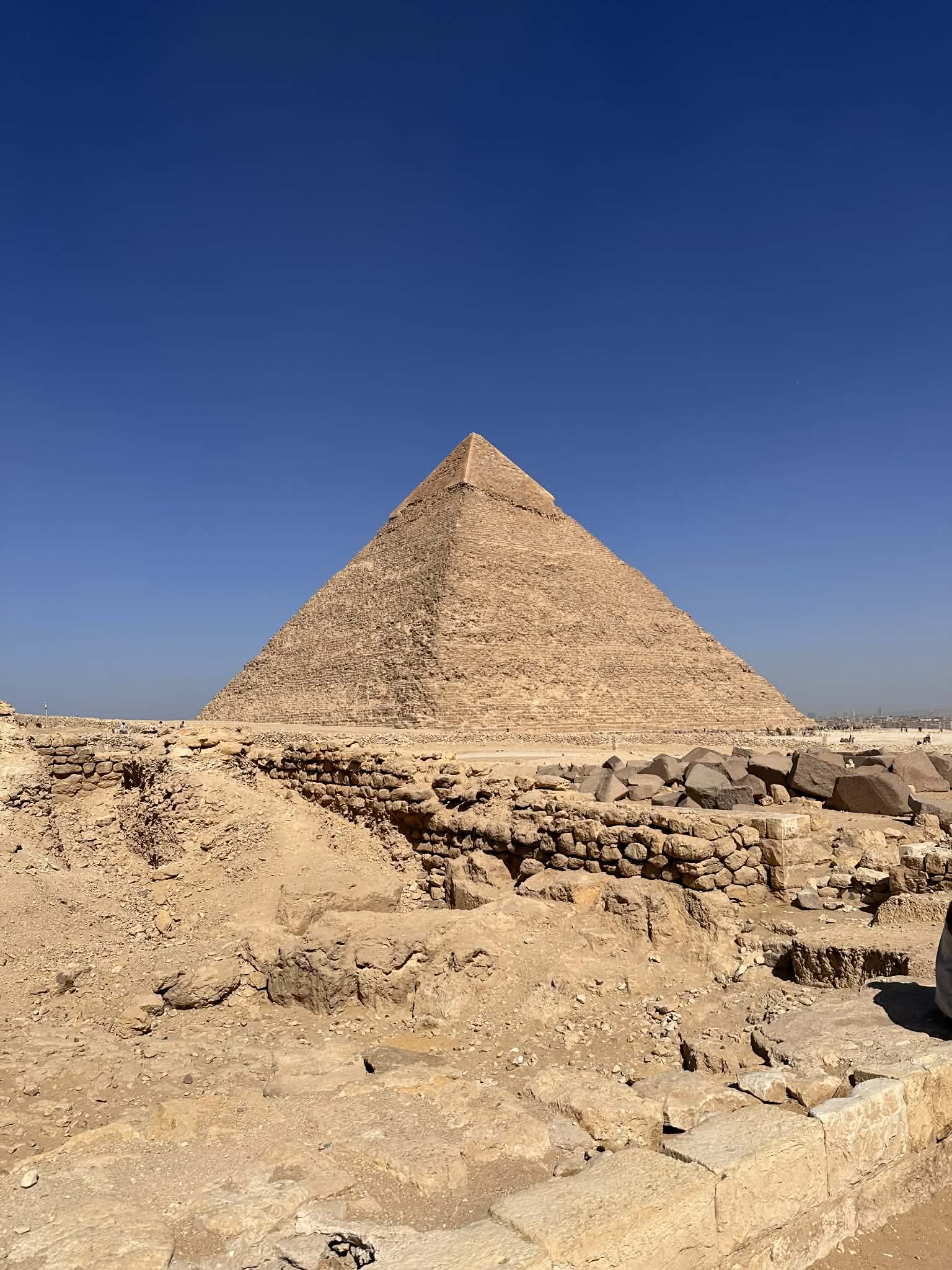 華友蜜月旅行－古埃及神秘11日探險-婚禮廠商評價