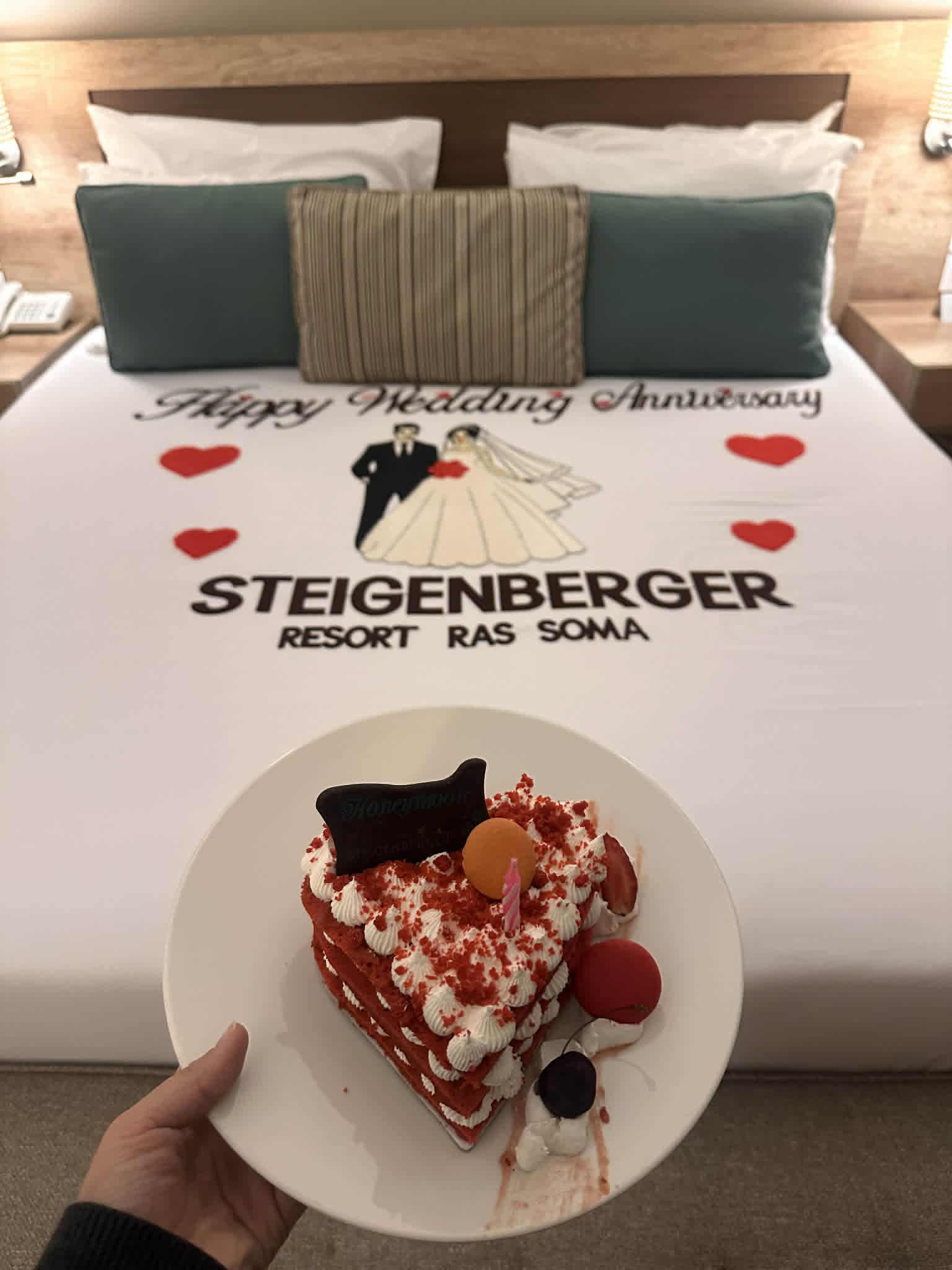 華友蜜月旅行－古埃及神秘11日探險-婚禮廠商評價