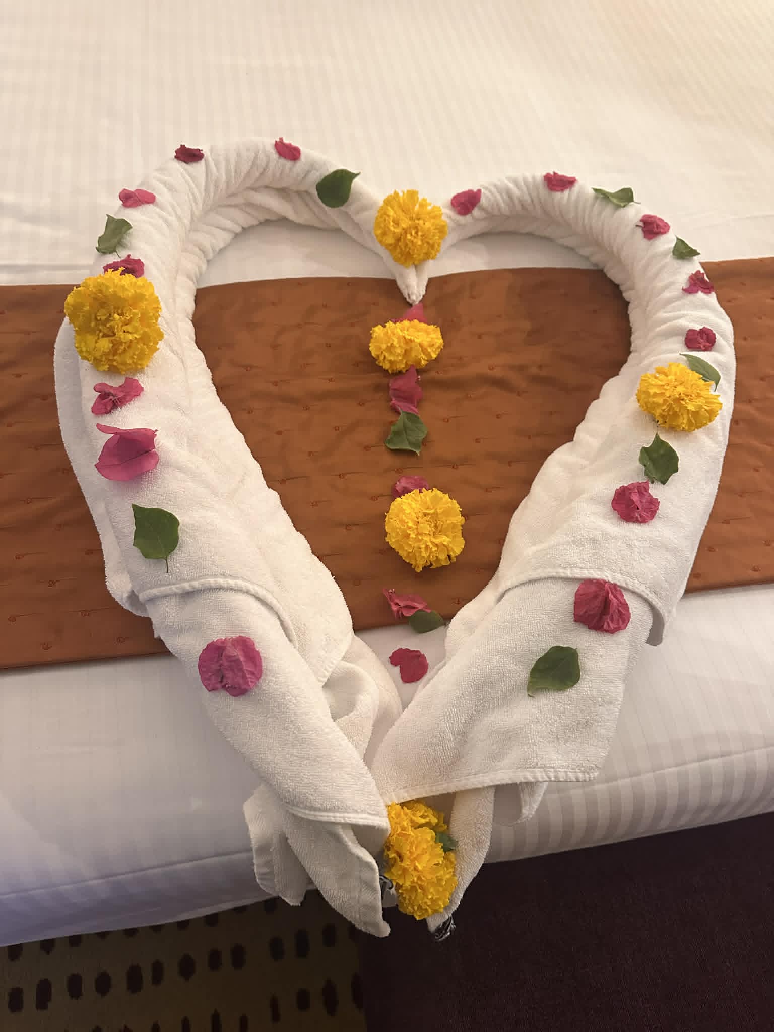 華友蜜月旅行－古埃及神秘11日探險-婚禮廠商評價