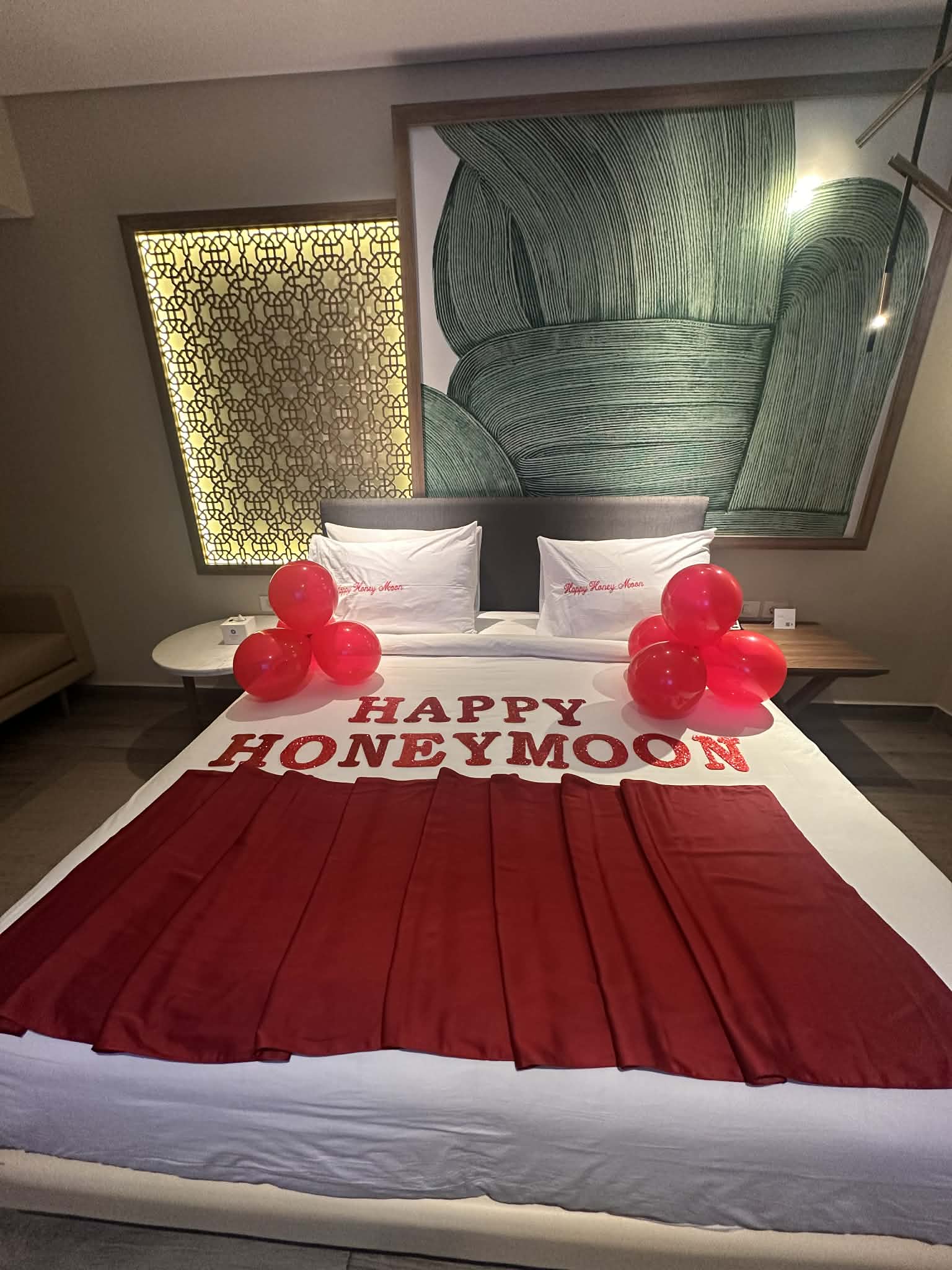 華友蜜月旅行－古埃及神秘11日探險-婚禮廠商評價