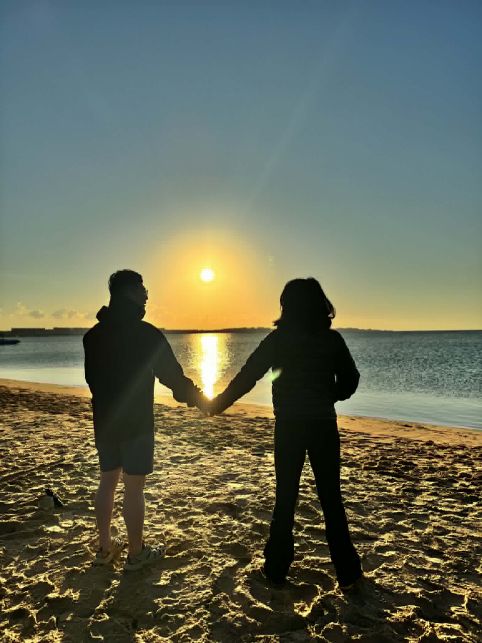 華友蜜月旅行－古埃及神秘11日探險-婚禮廠商評價