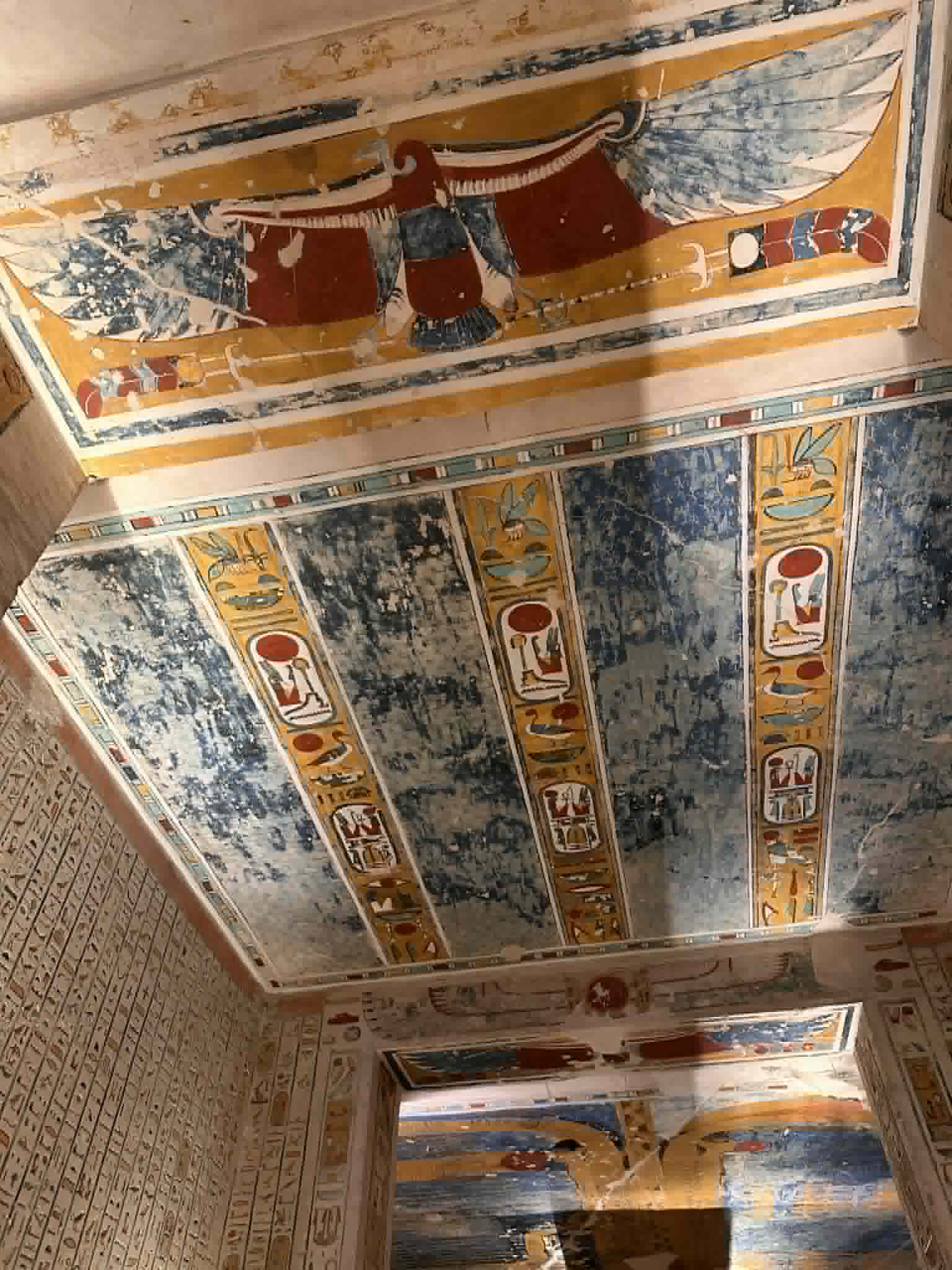 華友蜜月旅行－古埃及神秘11日探險-婚禮廠商評價