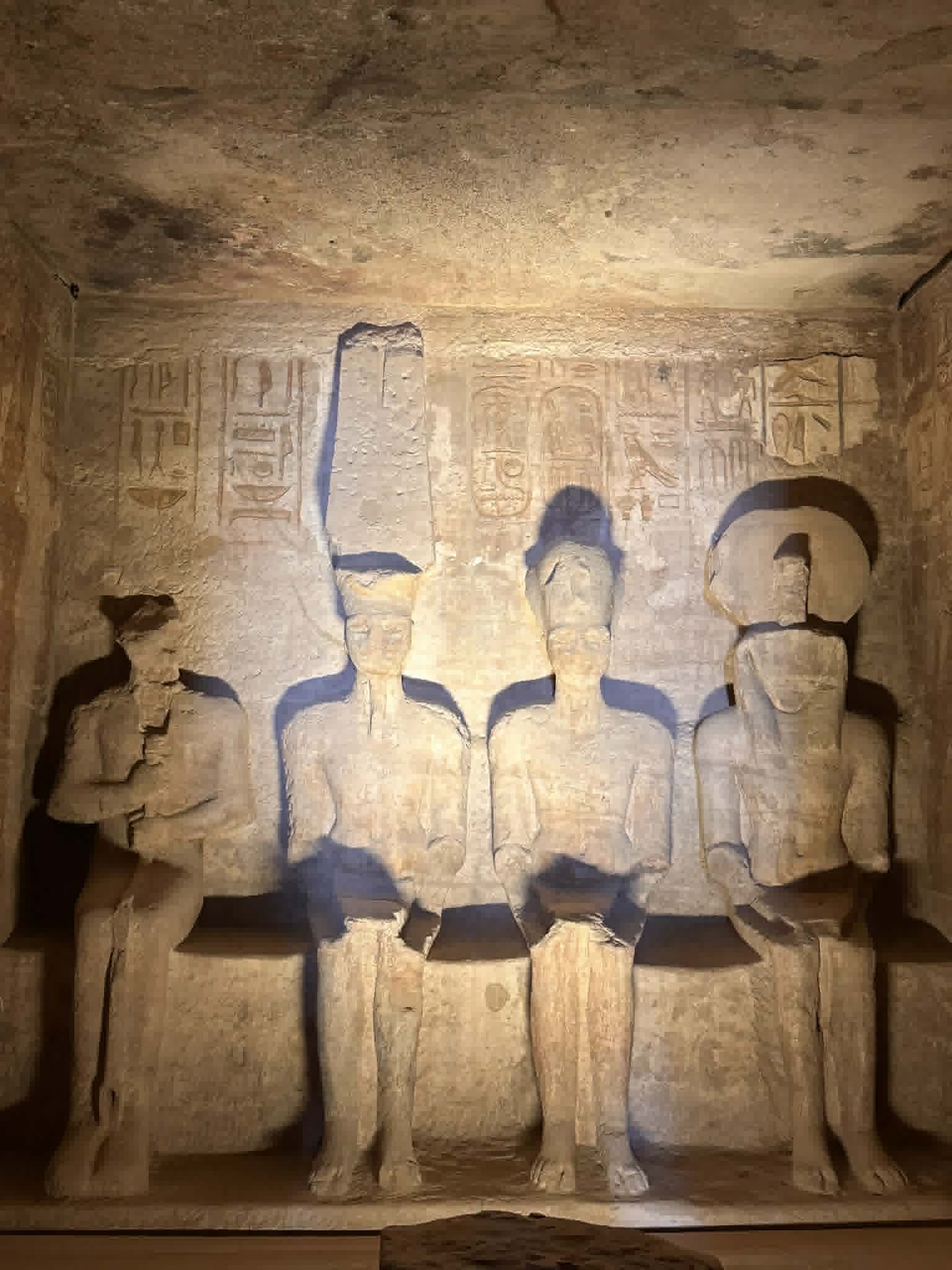 華友蜜月旅行－古埃及神秘11日探險-婚禮廠商評價