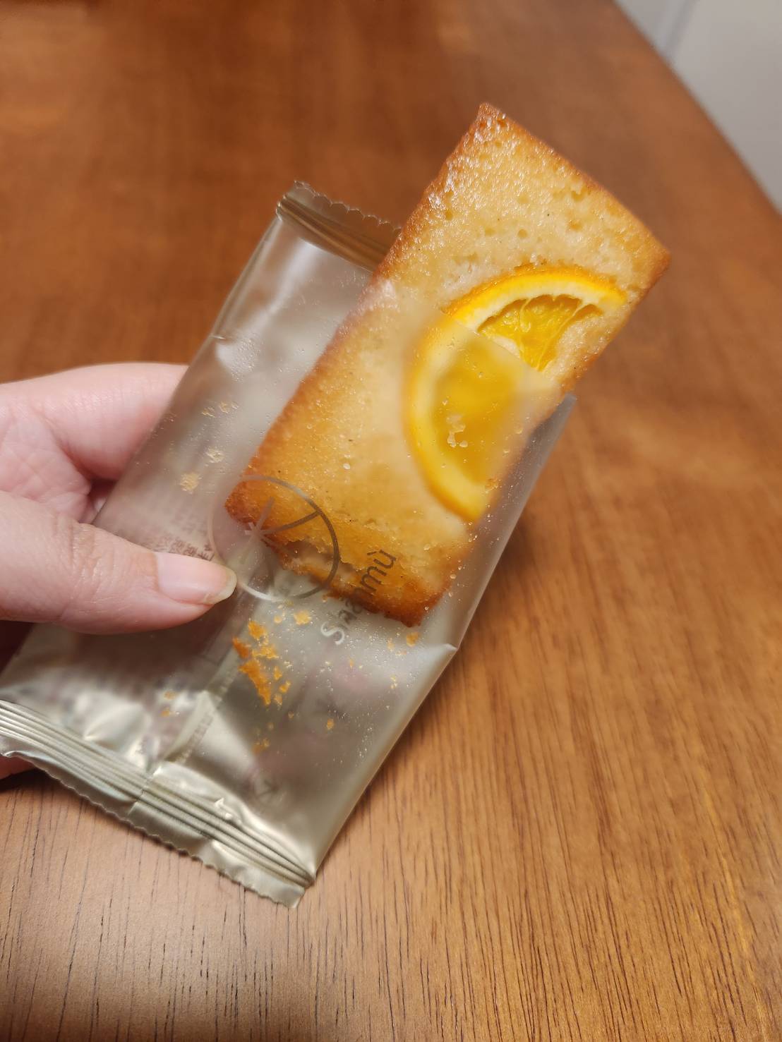 喜餅- 山木島分享與試吃心得-結婚經驗分享