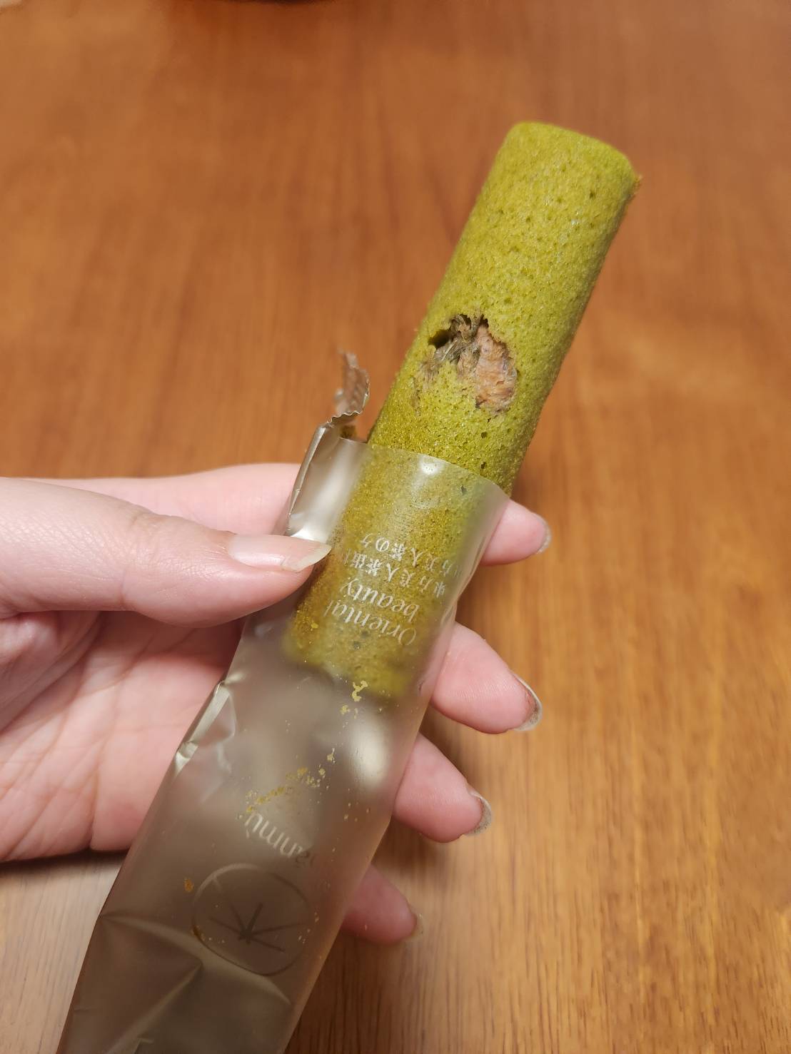 喜餅- 山木島分享與試吃心得-結婚經驗分享